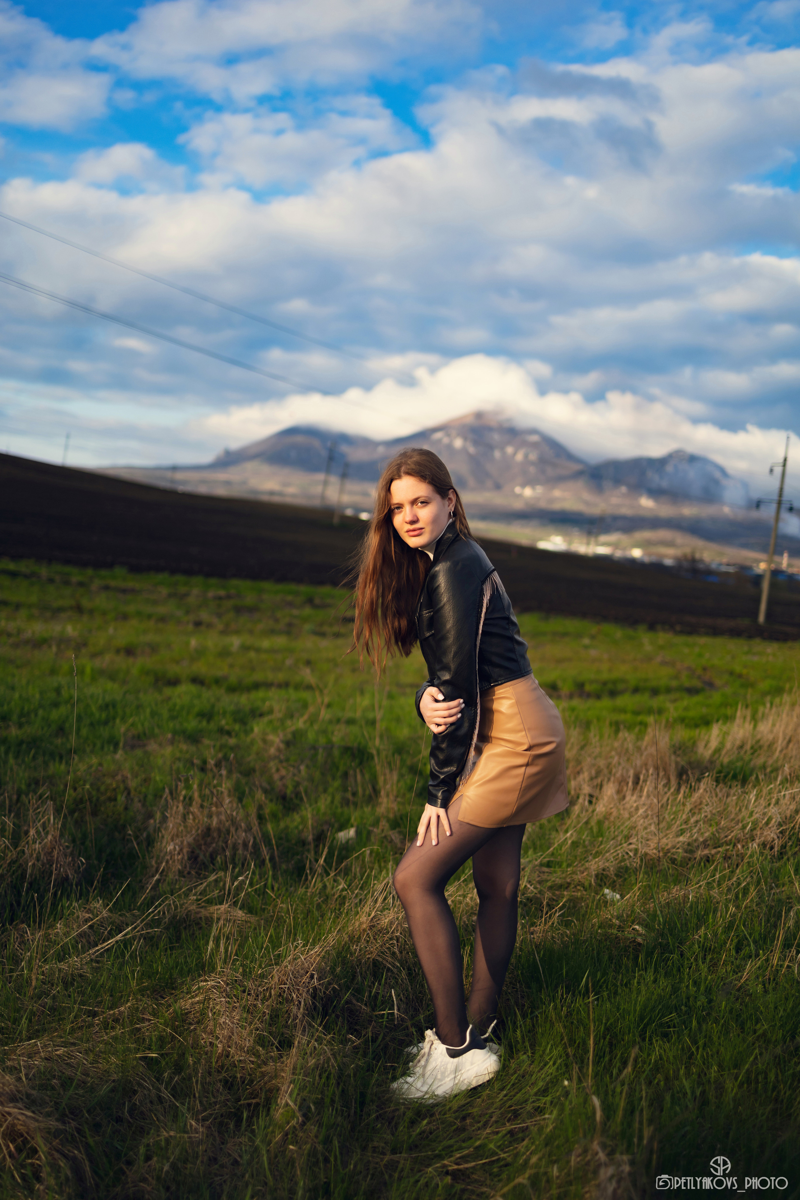 Фотосессия Вики Пятигорск, Кисловодск, Ессентуки, Ставрополь, КМВ. Фотограф, видеограф Пятигорск, Ставрополь, Ессентуки, Petlyakovs_photo