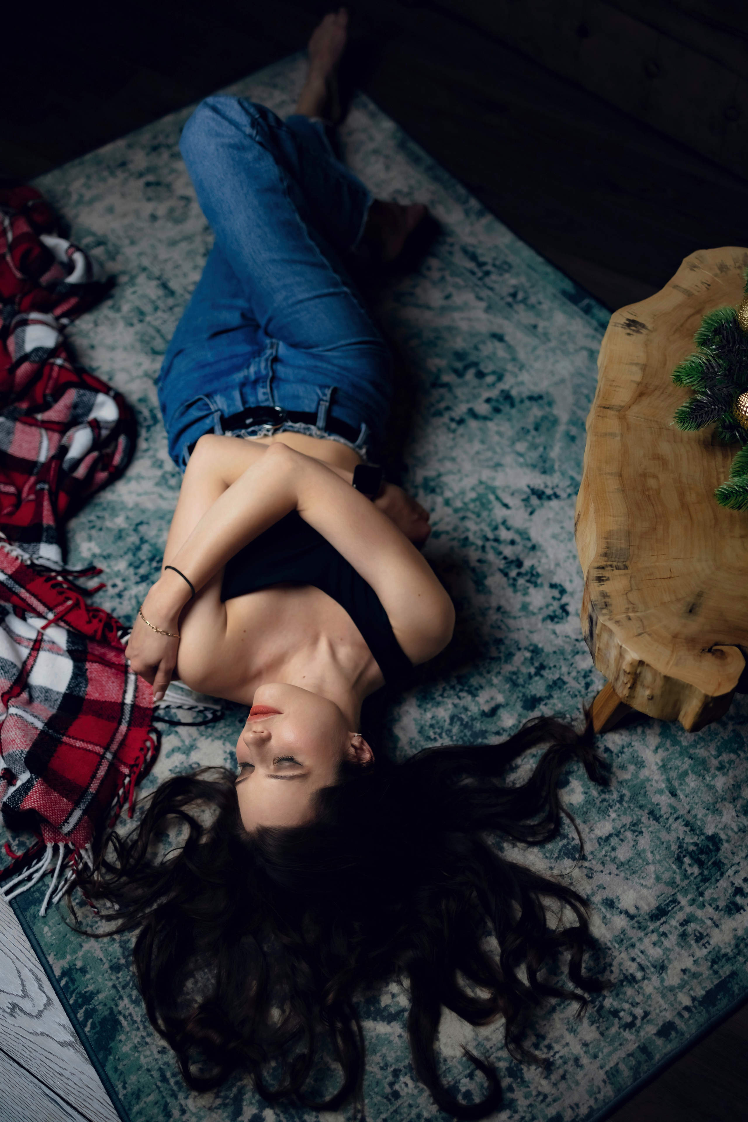 Фотосессия Вики Пятигорск, Кисловодск, Ессентуки, Ставрополь, КМВ. Фотограф, видеограф Пятигорск, Ставрополь, Ессентуки, Petlyakovs_photo