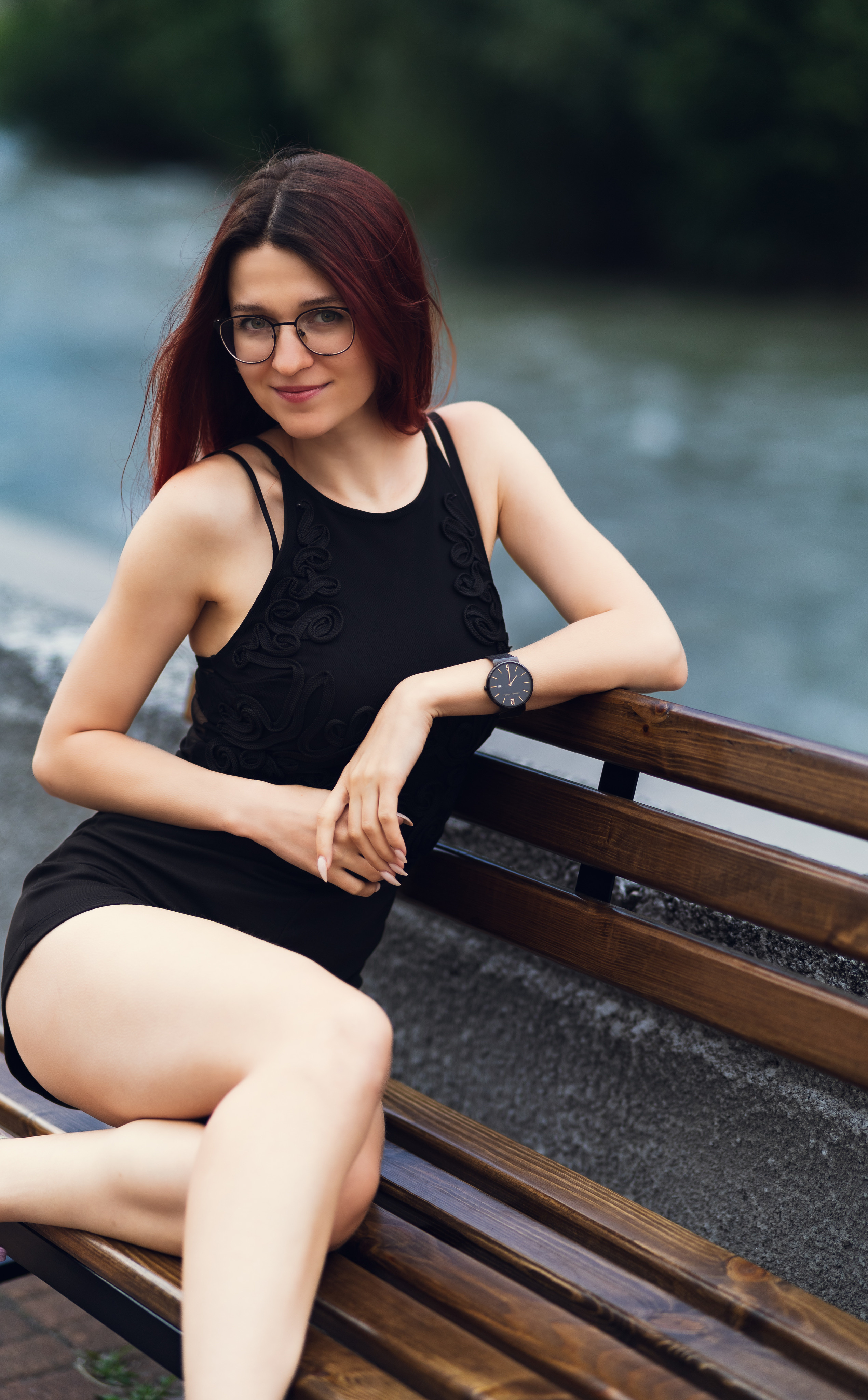 Фото альбом самого фотографа Пятигорск. Фотограф, видеограф Пятигорск, Ставрополь, Ессентуки, Petlyakovs_photo