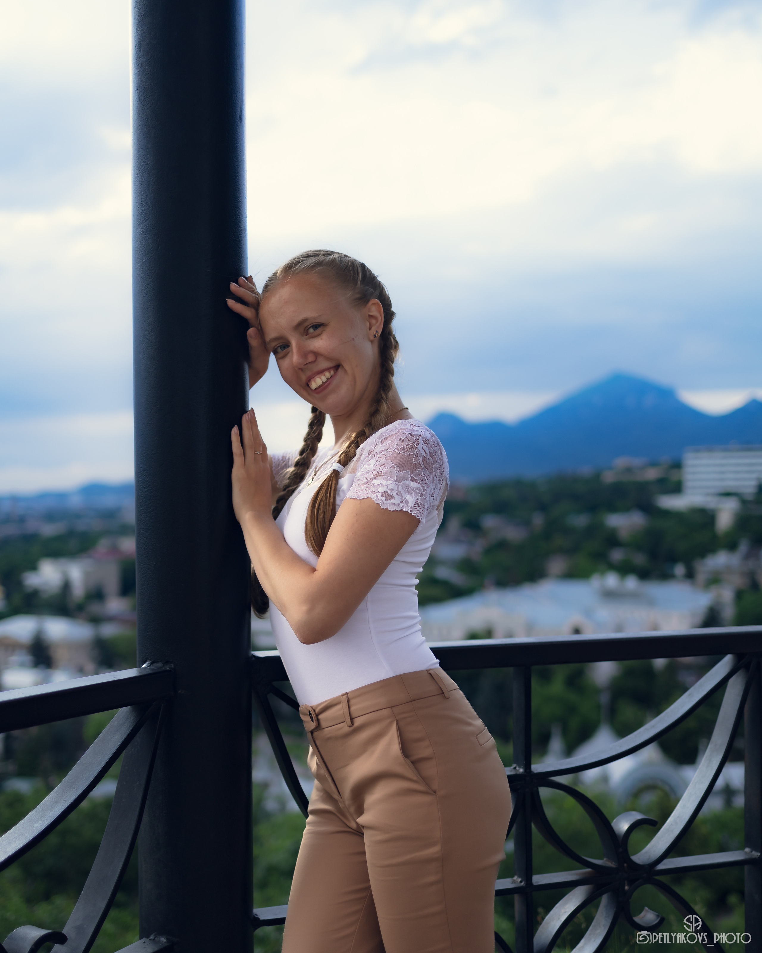 Фотосессия семейная Вика Пятигорск, Кисловодск, Ессентуки, Ставрополь. Фотограф, видеограф Пятигорск, Ставрополь, Ессентуки, Petlyakovs_photo