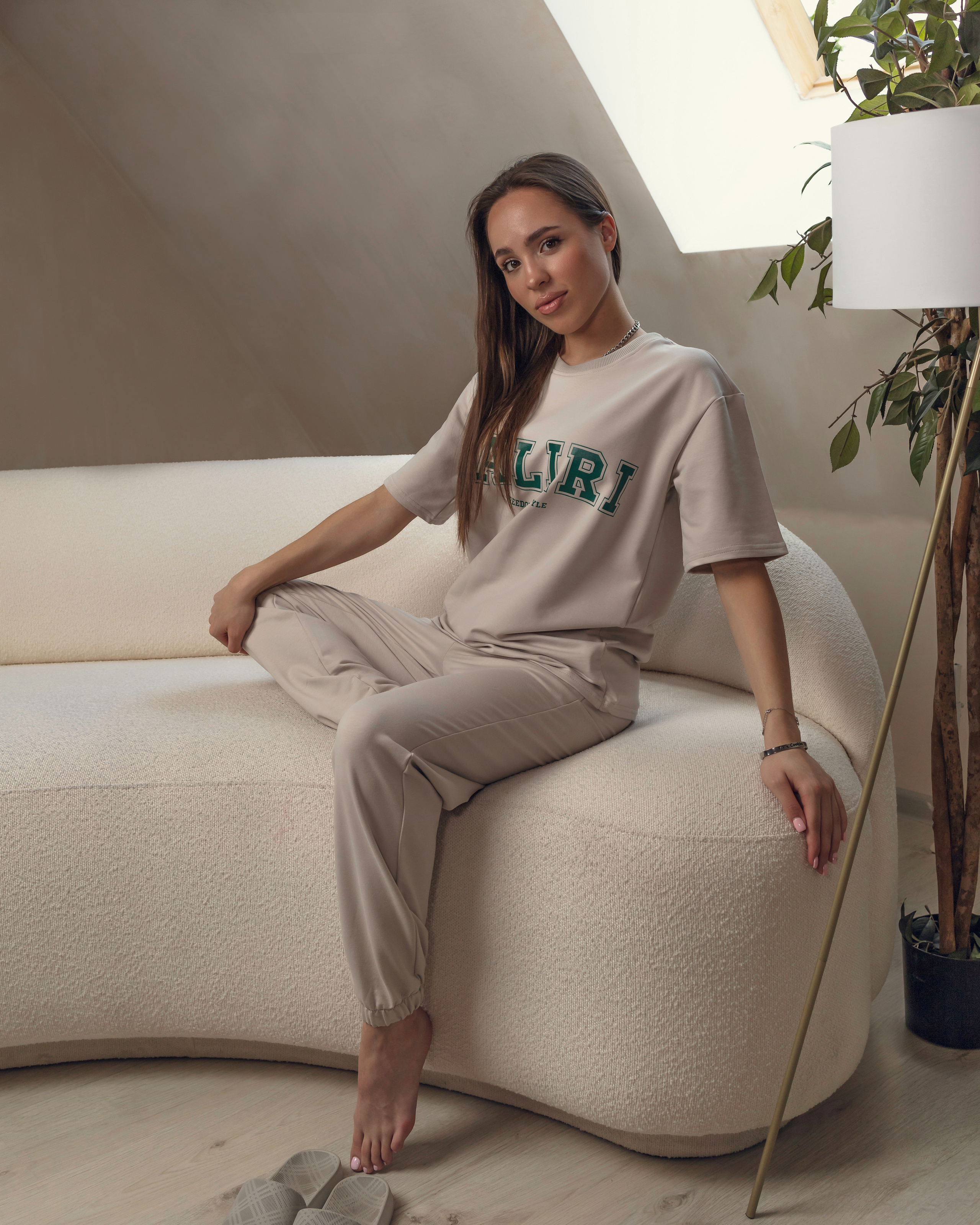 Фотосессия для магазина: @shop_or_love. Фотограф, видеограф Пятигорск, Ставрополь, Ессентуки, Petlyakovs_photo