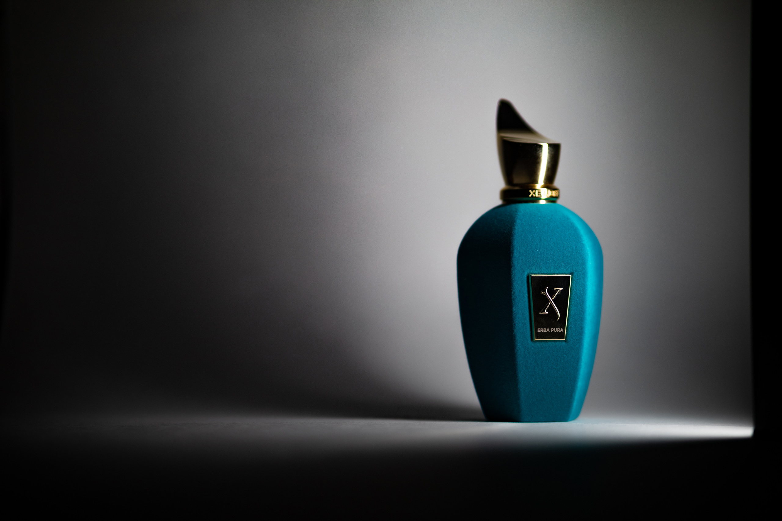 Предметная съёмка