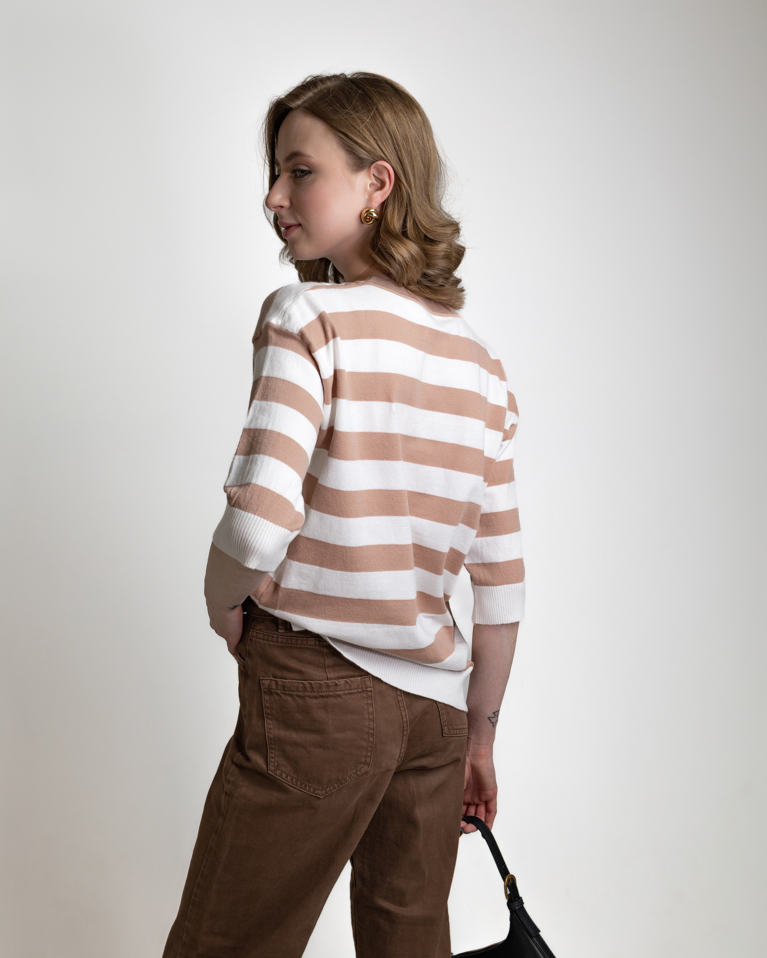 Фотосессия для магазина: @shop_or_love. Фотограф, видеограф Пятигорск, Ставрополь, Ессентуки, Petlyakovs_photo