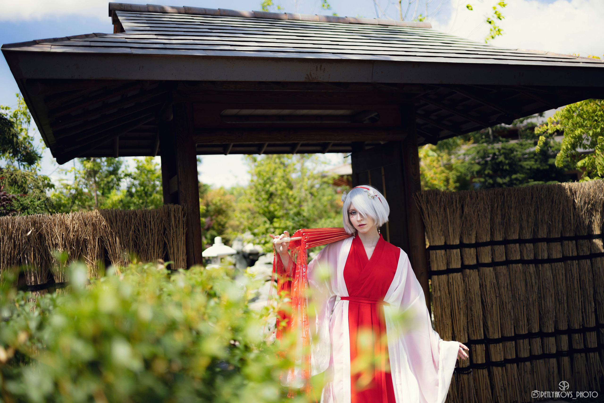 Petlyakovs_photo Краснодар