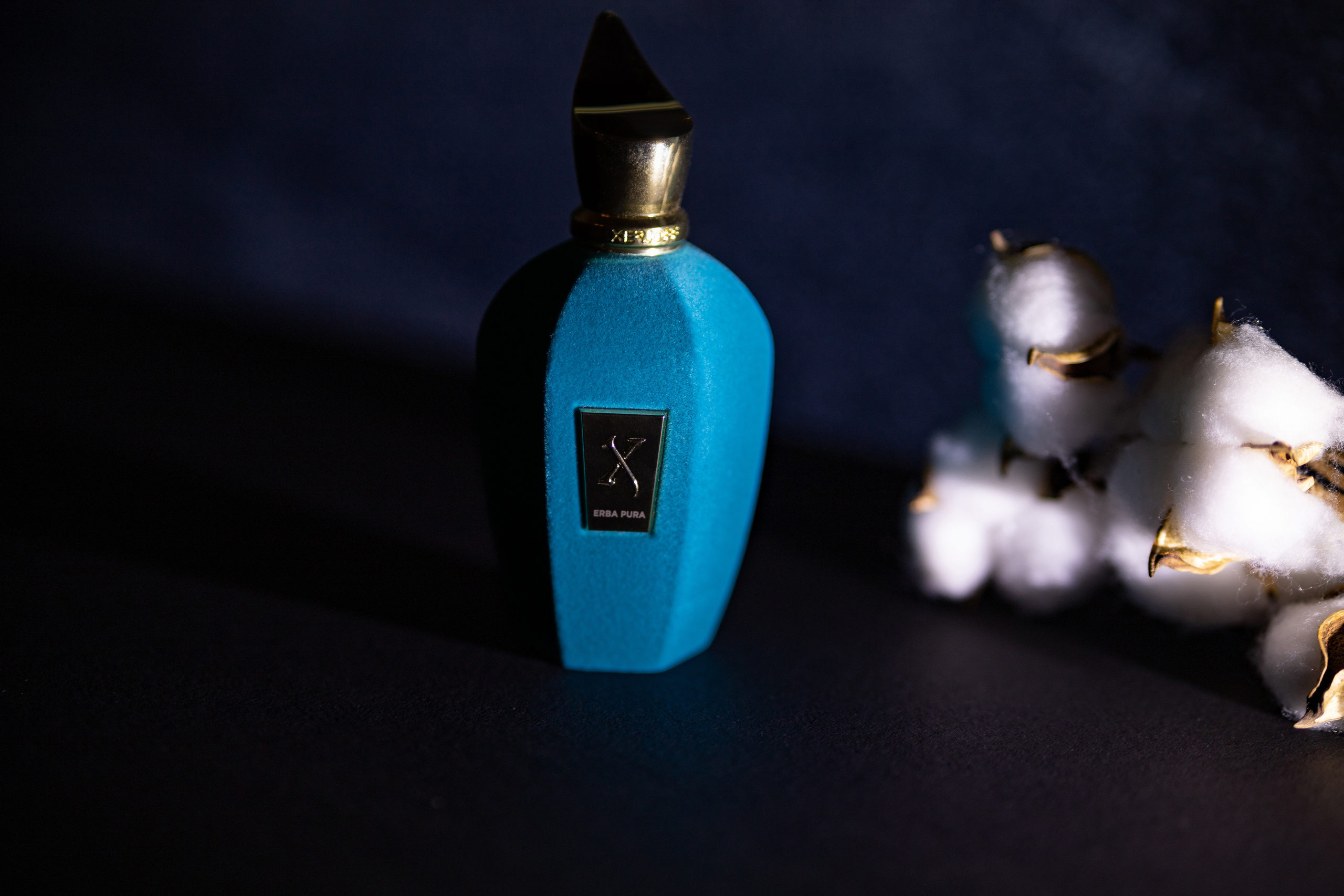 Контентная съёмка