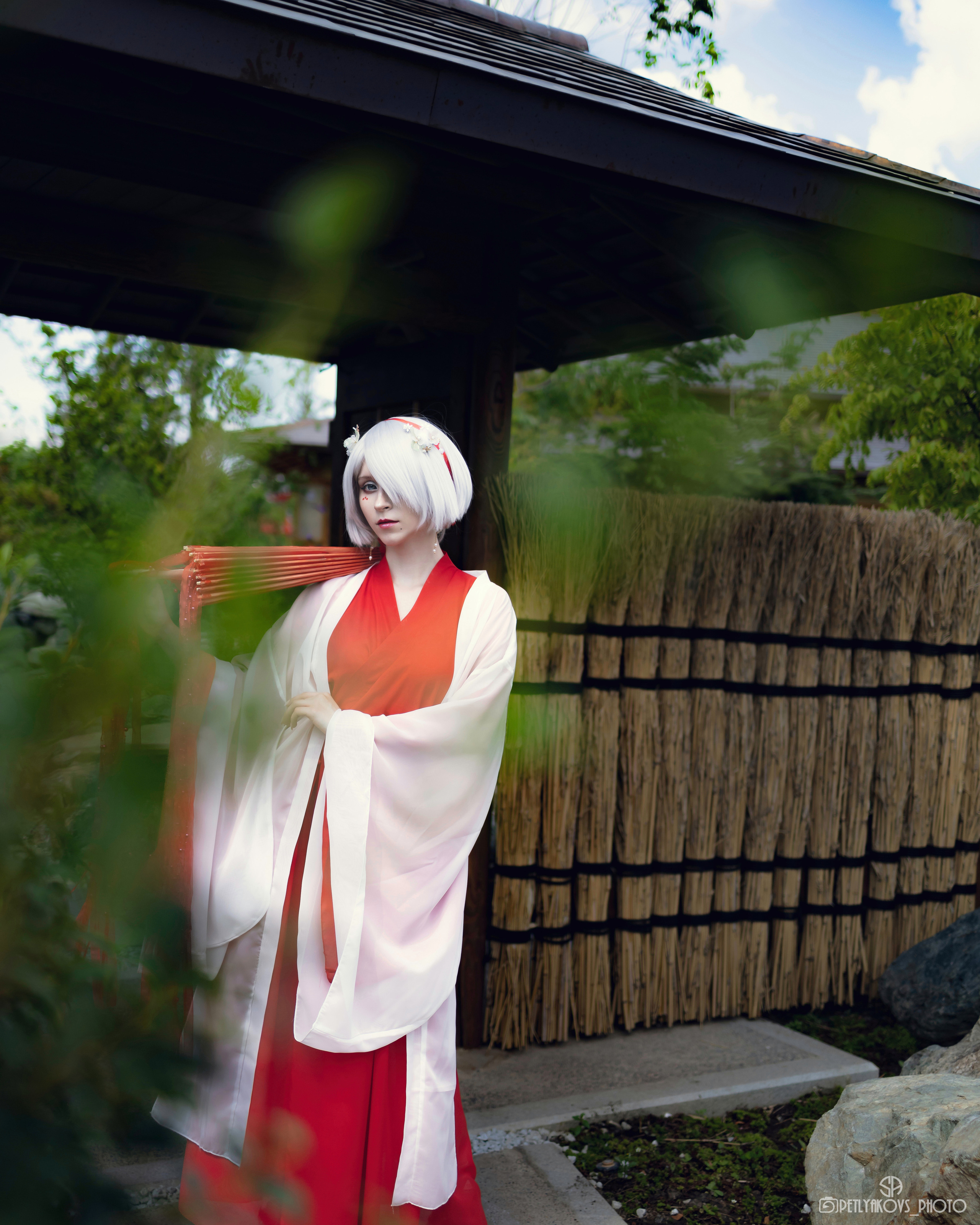 Петляков фотосессия Краснодар