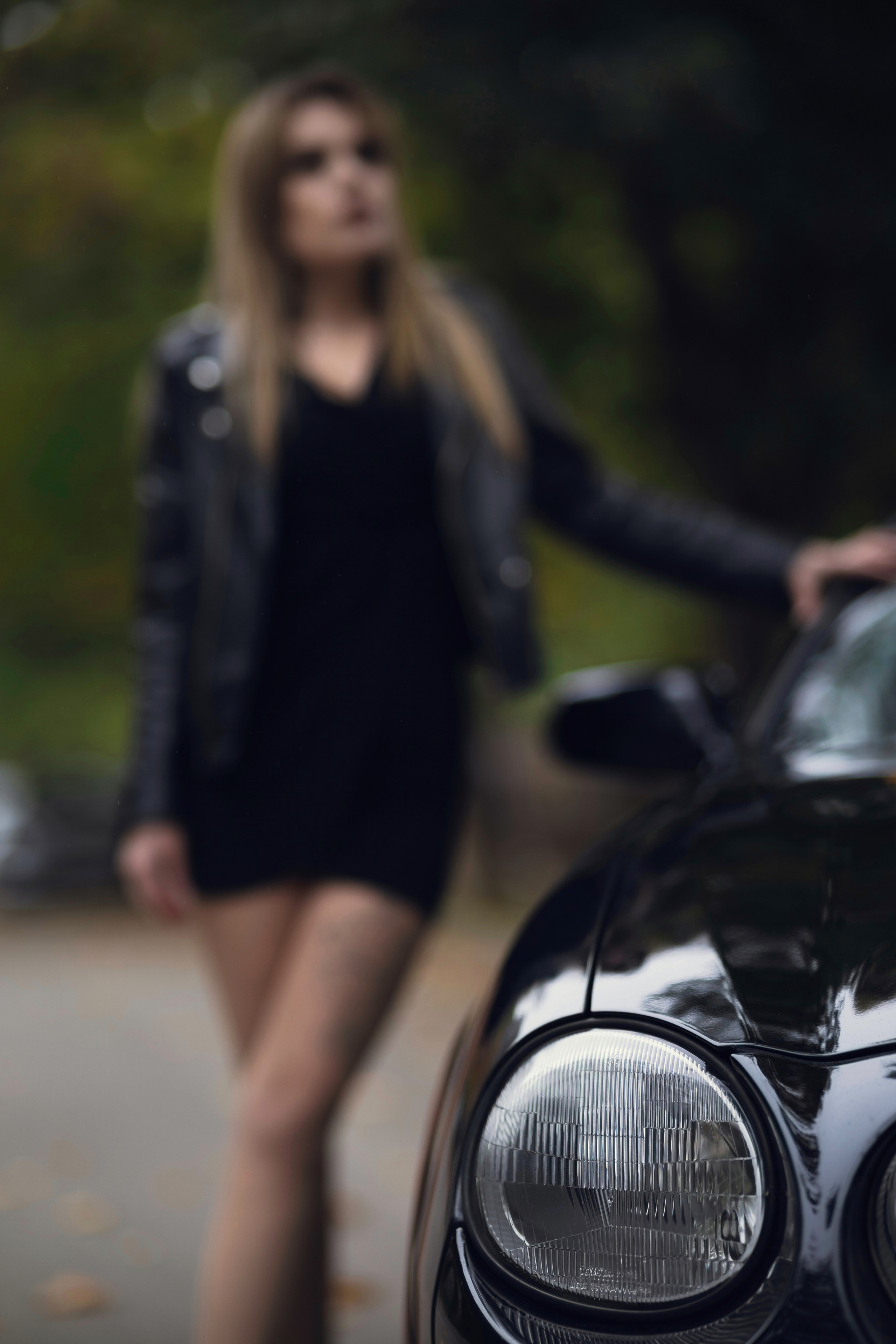 Фотосессия Виктории Пятигорск, Кисловодск, Ессентуки, Ставрополь, КМВ. Фотограф, видеограф Пятигорск, Ставрополь, Ессентуки, Petlyakovs_photo