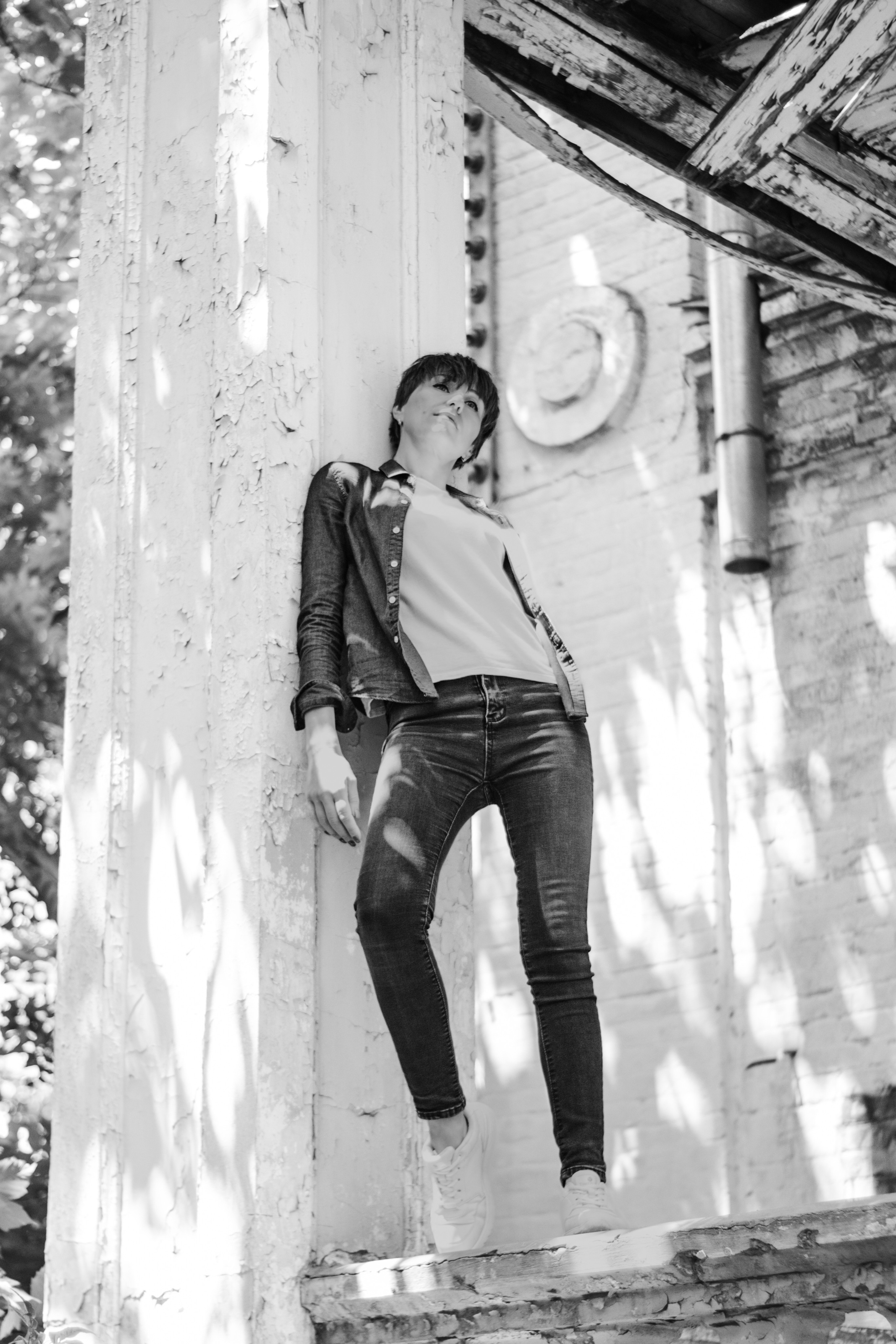 Фотосессия Лены Пятигорск, Кисловодск, Ессентуки, Ставрополь, КМВ. Фотограф, видеограф Пятигорск, Ставрополь, Ессентуки, Petlyakovs_photo