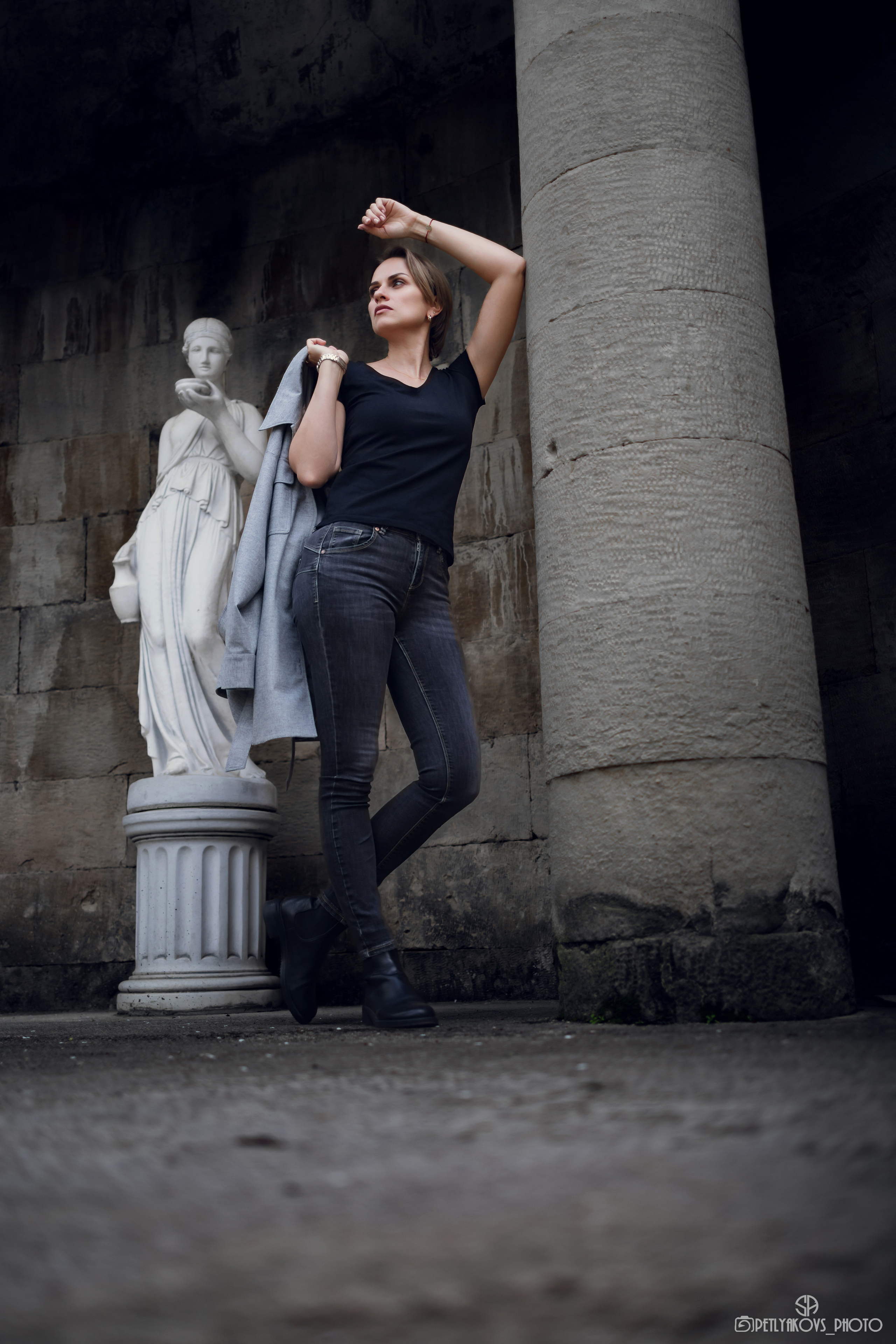 Фотосессия Ирины Пятигорск, Кисловодск, Ессентуки, Ставрополь, КМВ. Фотограф, видеограф Пятигорск, Ставрополь, Ессентуки, Petlyakovs_photo