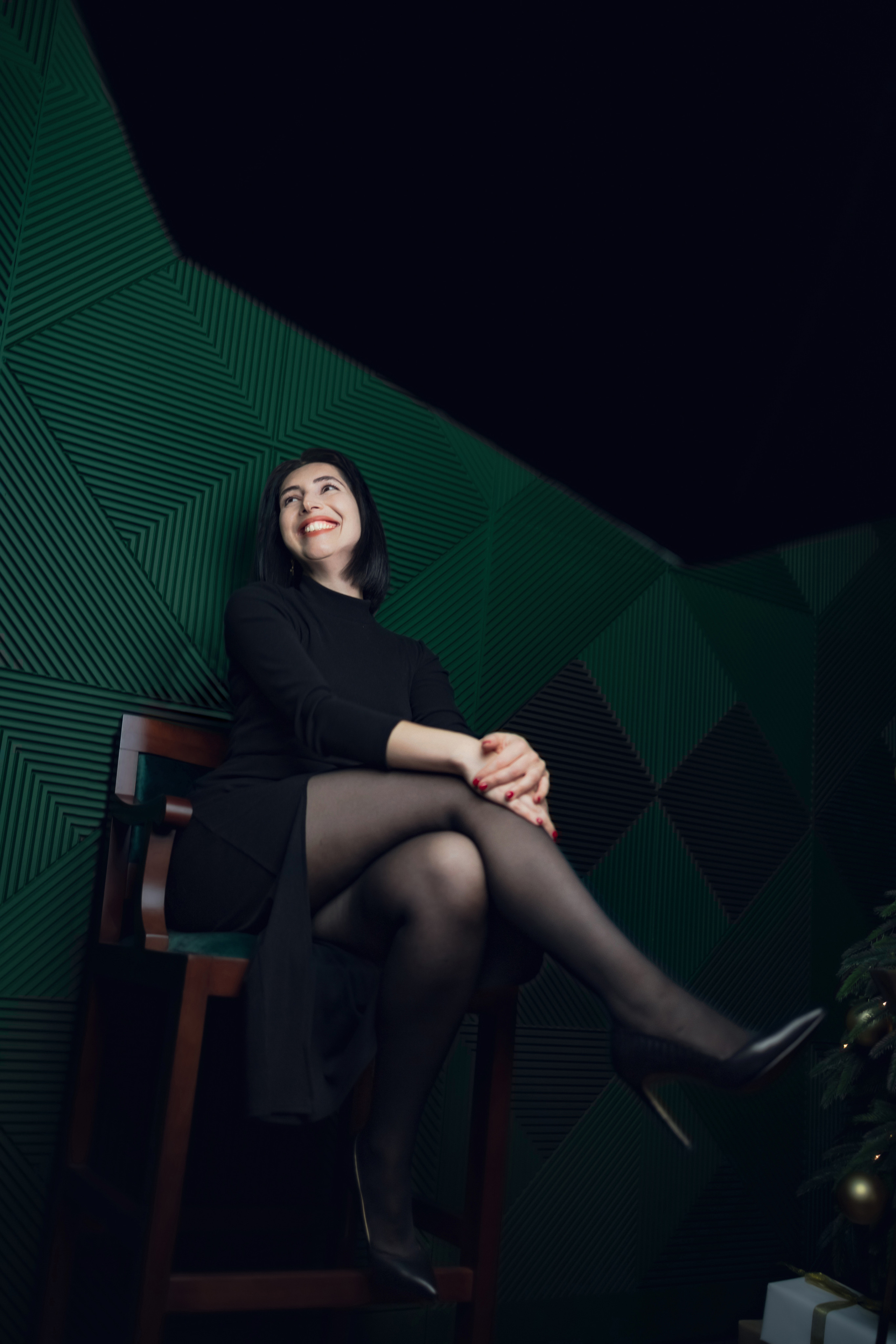 Профессиональная фотосессия Нальчик