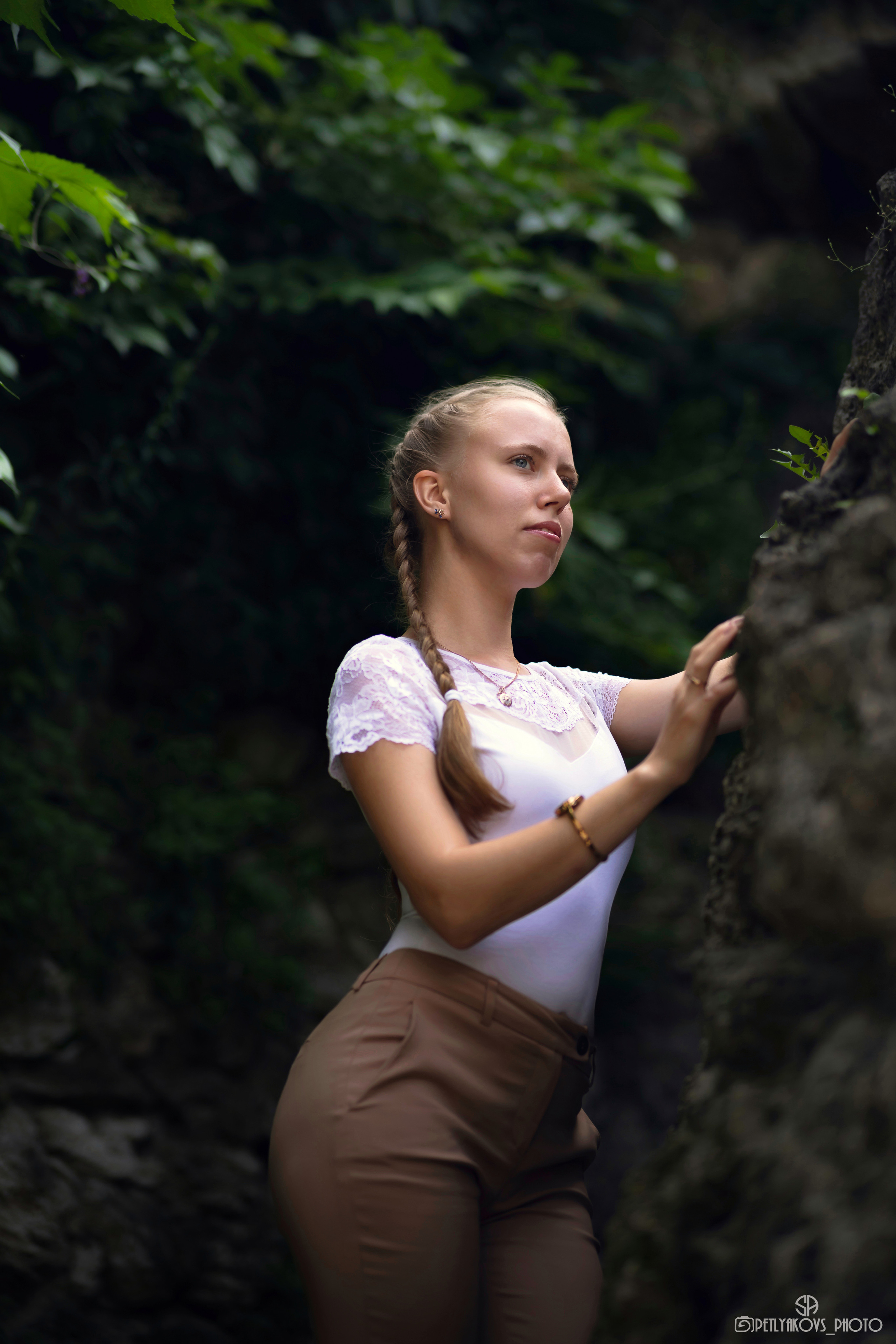 Фотосессия семейная Вика Пятигорск, Кисловодск, Ессентуки, Ставрополь. Фотограф, видеограф Пятигорск, Ставрополь, Ессентуки, Petlyakovs_photo