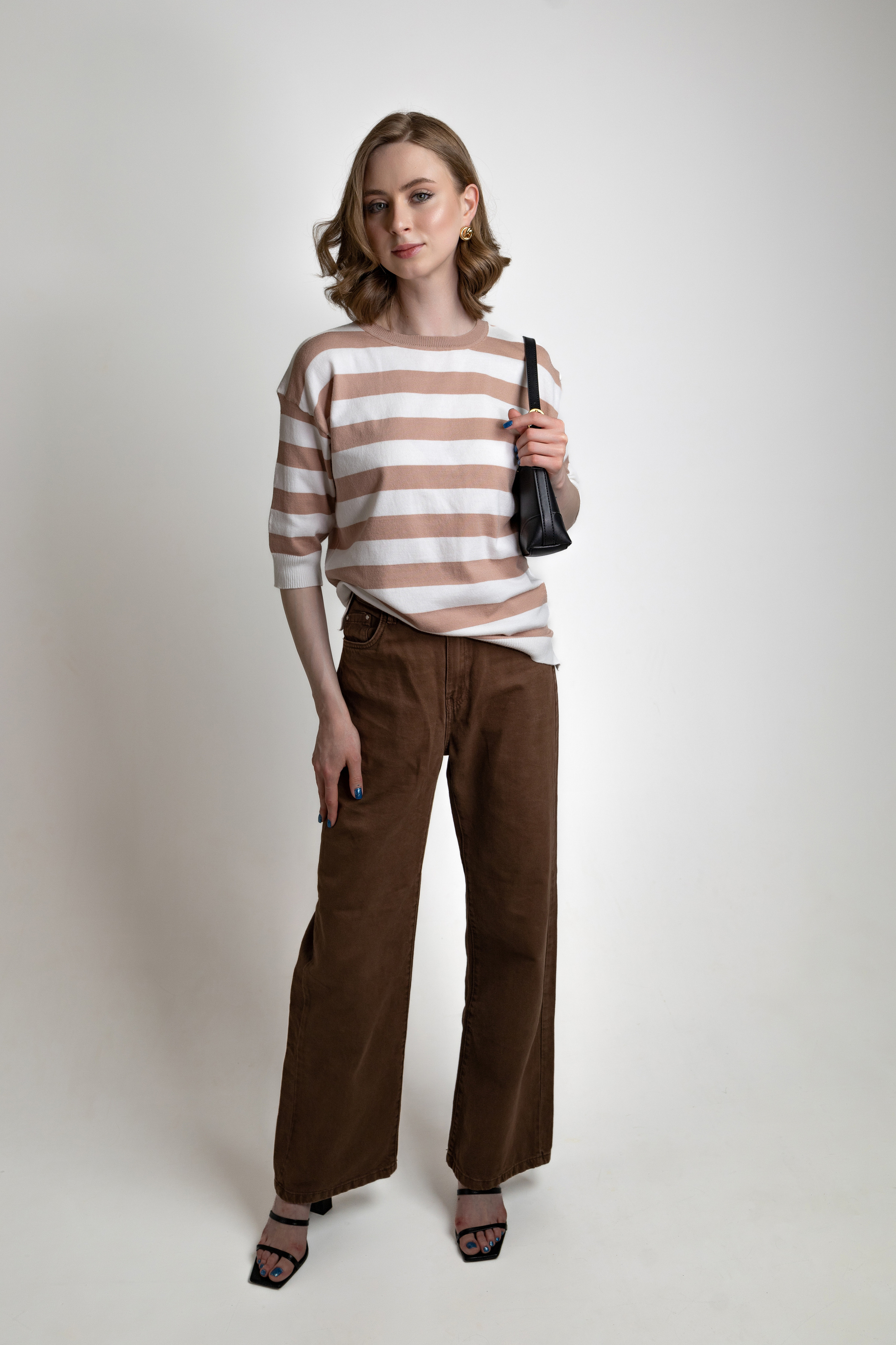 Фотосессия для магазина: @shop_or_love. Фотограф, видеограф Пятигорск, Ставрополь, Ессентуки, Petlyakovs_photo