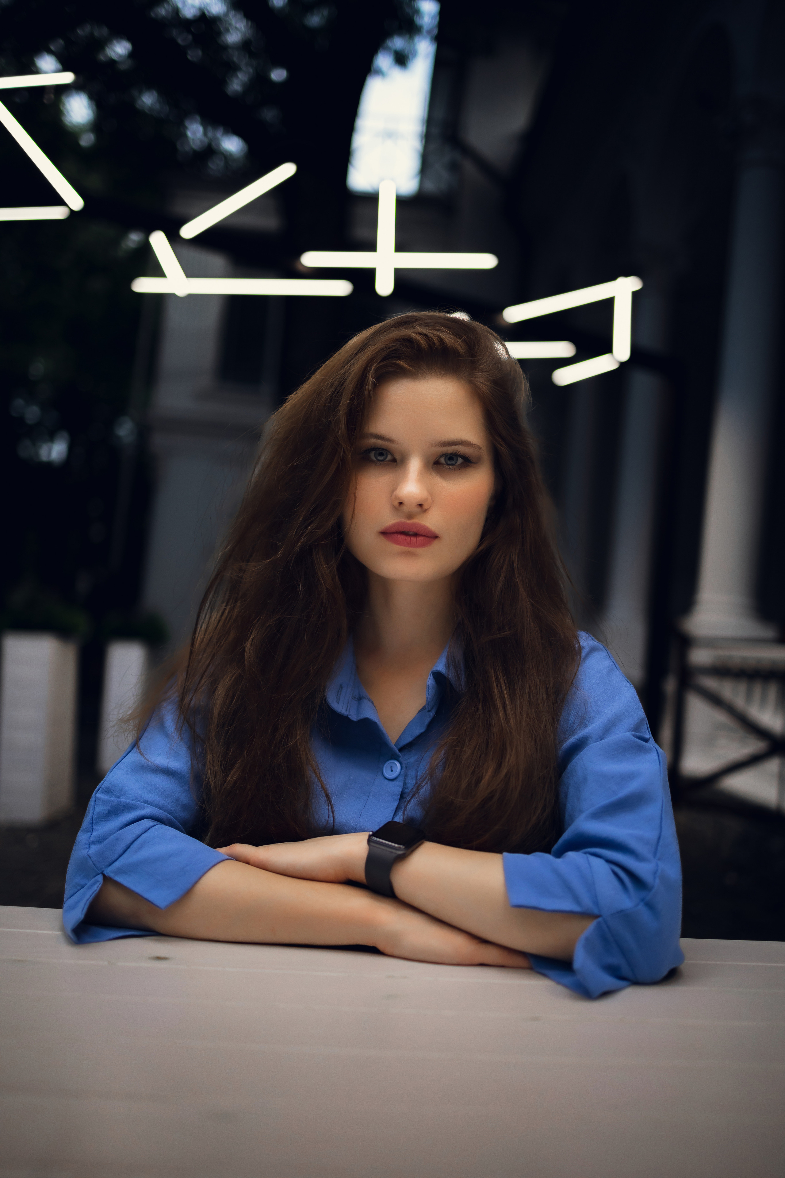 Фотосессия Вики Пятигорск, Кисловодск, Ессентуки, Ставрополь, КМВ. Фотограф, видеограф Пятигорск, Ставрополь, Ессентуки, Petlyakovs_photo