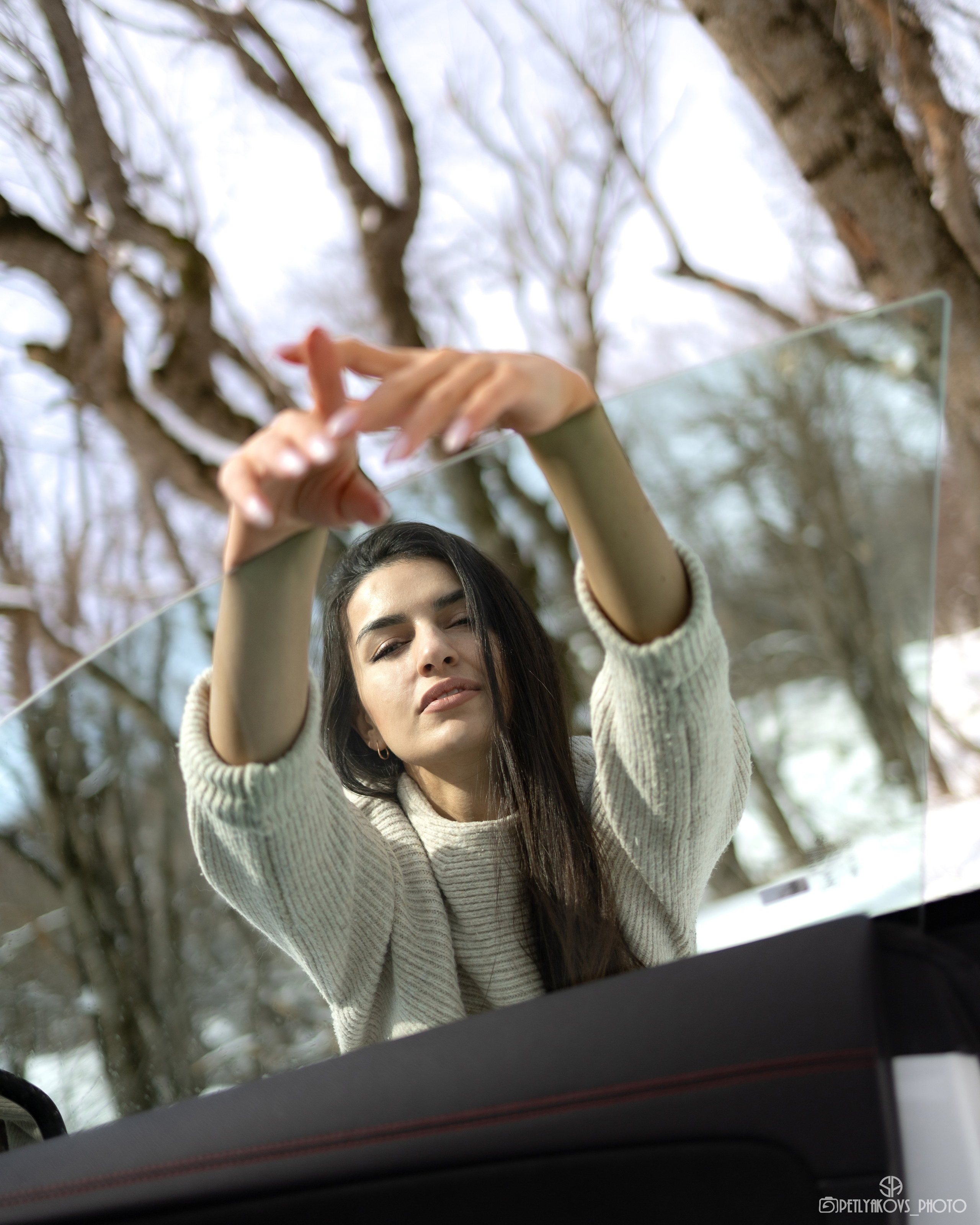 Фотосессия Оксаны Пятигорск, Кисловодск, Ессентуки, Ставрополь, КМВ. Фотограф, видеограф Пятигорск, Ставрополь, Ессентуки, Petlyakovs_photo