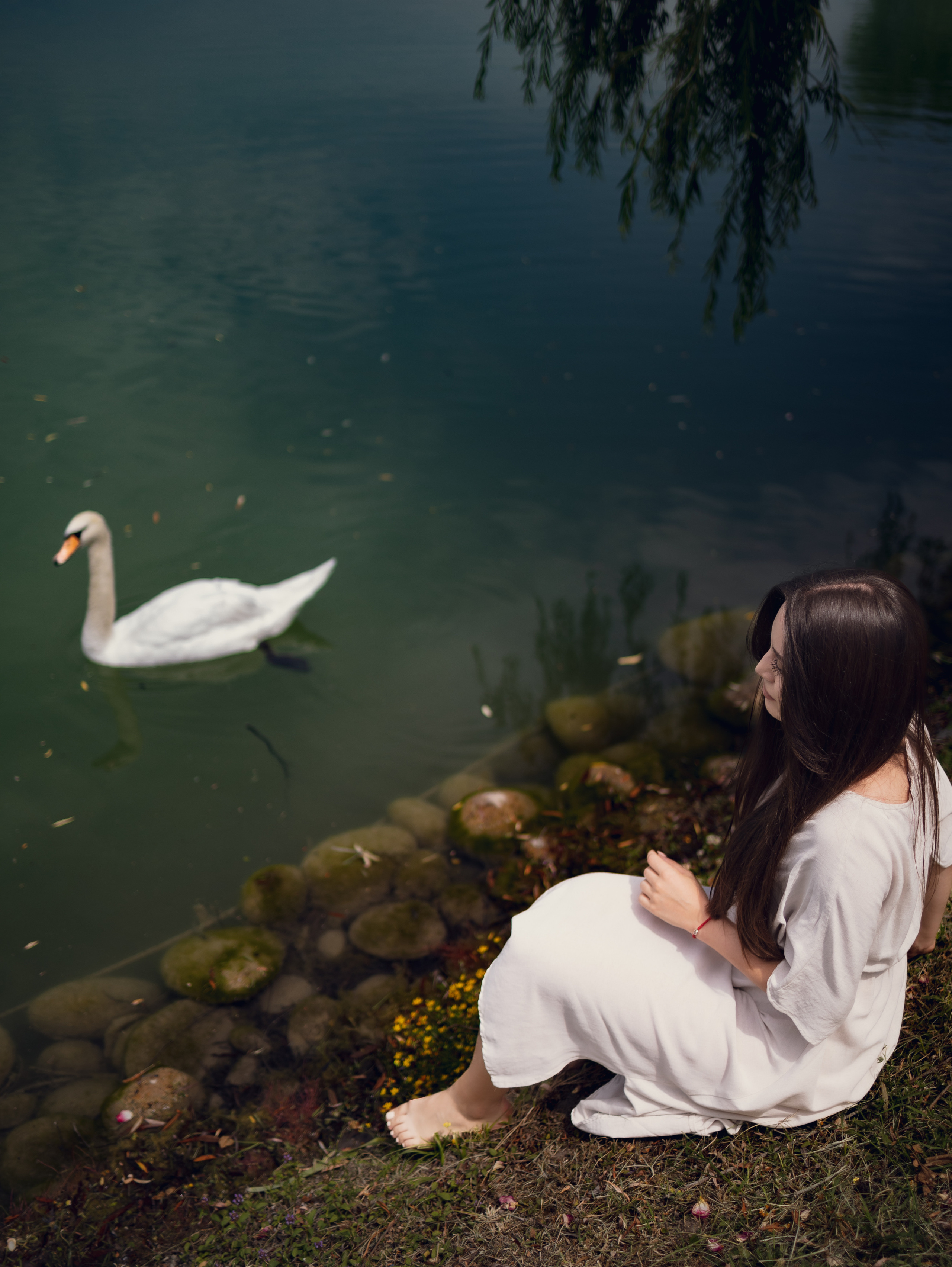 Фотосессия Лизы Пятигорск, Кисловодск, Ессентуки, Ставрополь, КМВ. Фотограф, видеограф Пятигорск, Ставрополь, Ессентуки, Petlyakovs_photo