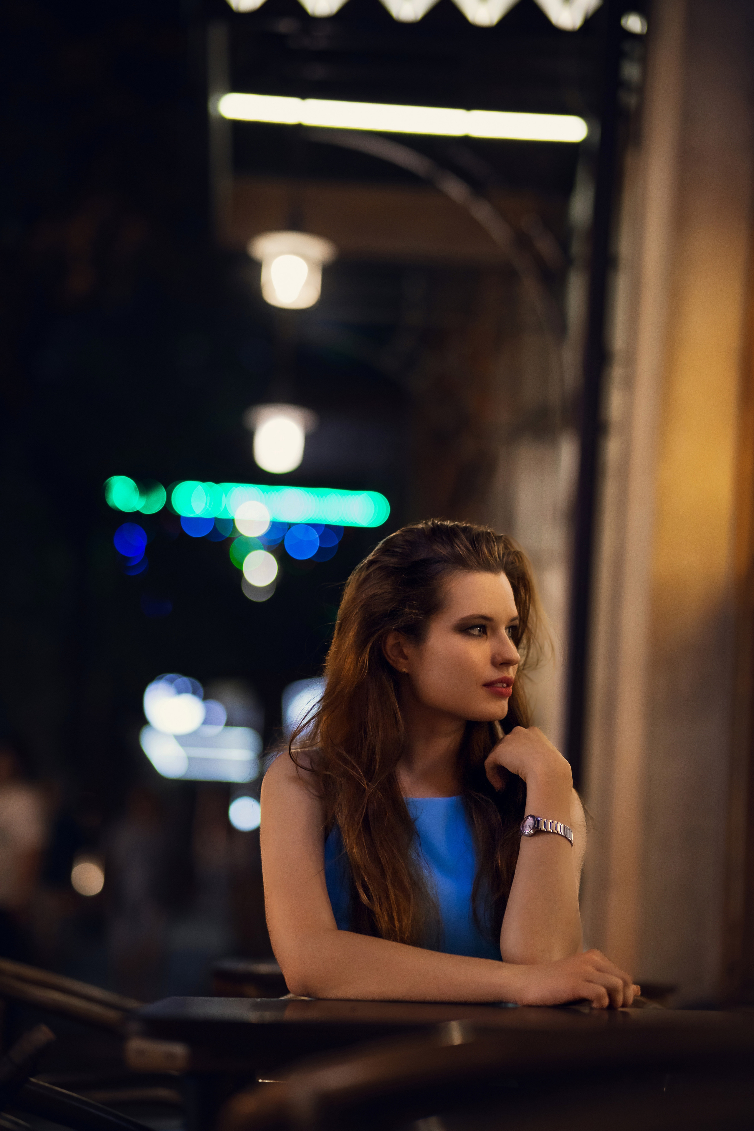 Фотосессия Вики Пятигорск, Кисловодск, Ессентуки, Ставрополь, КМВ. Фотограф, видеограф Пятигорск, Ставрополь, Ессентуки, Petlyakovs_photo