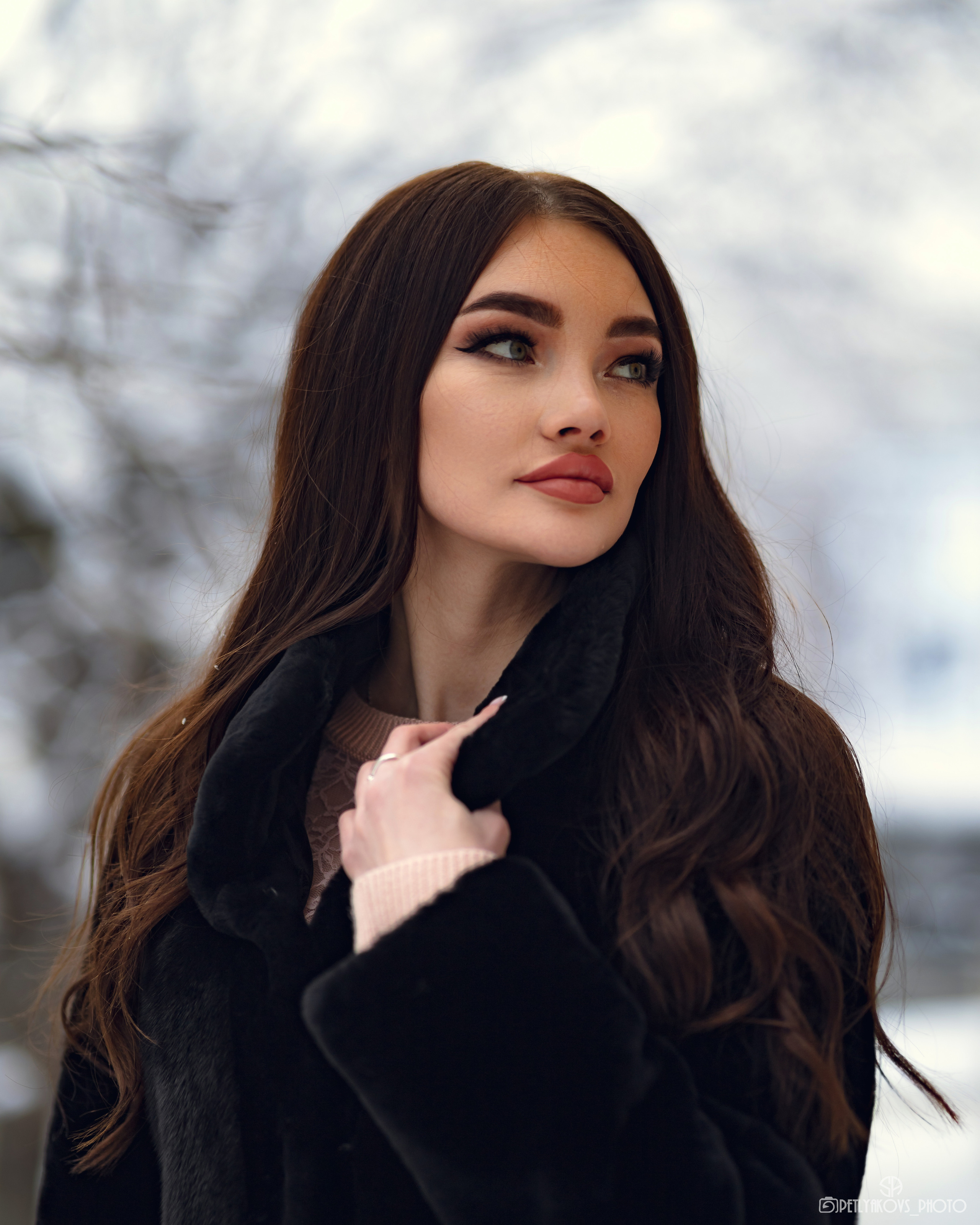 Индивидуальный фотограф Железноводск