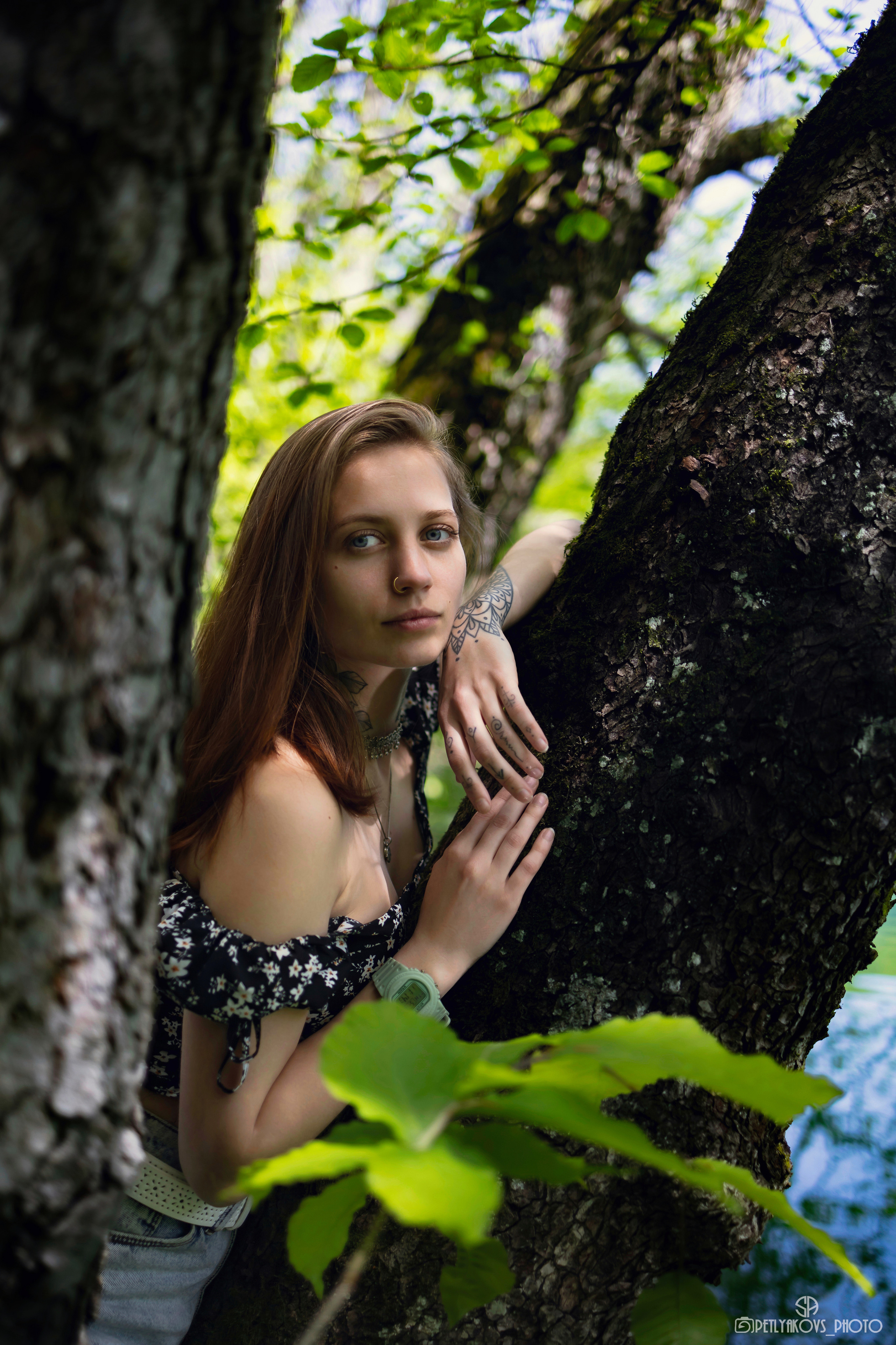 Фотосессия в горах Оксаны Пятигорск, Кисловодск, Ессентуки, Ставрополь. Фотограф, видеограф Пятигорск, Ставрополь, Ессентуки, Petlyakovs_photo