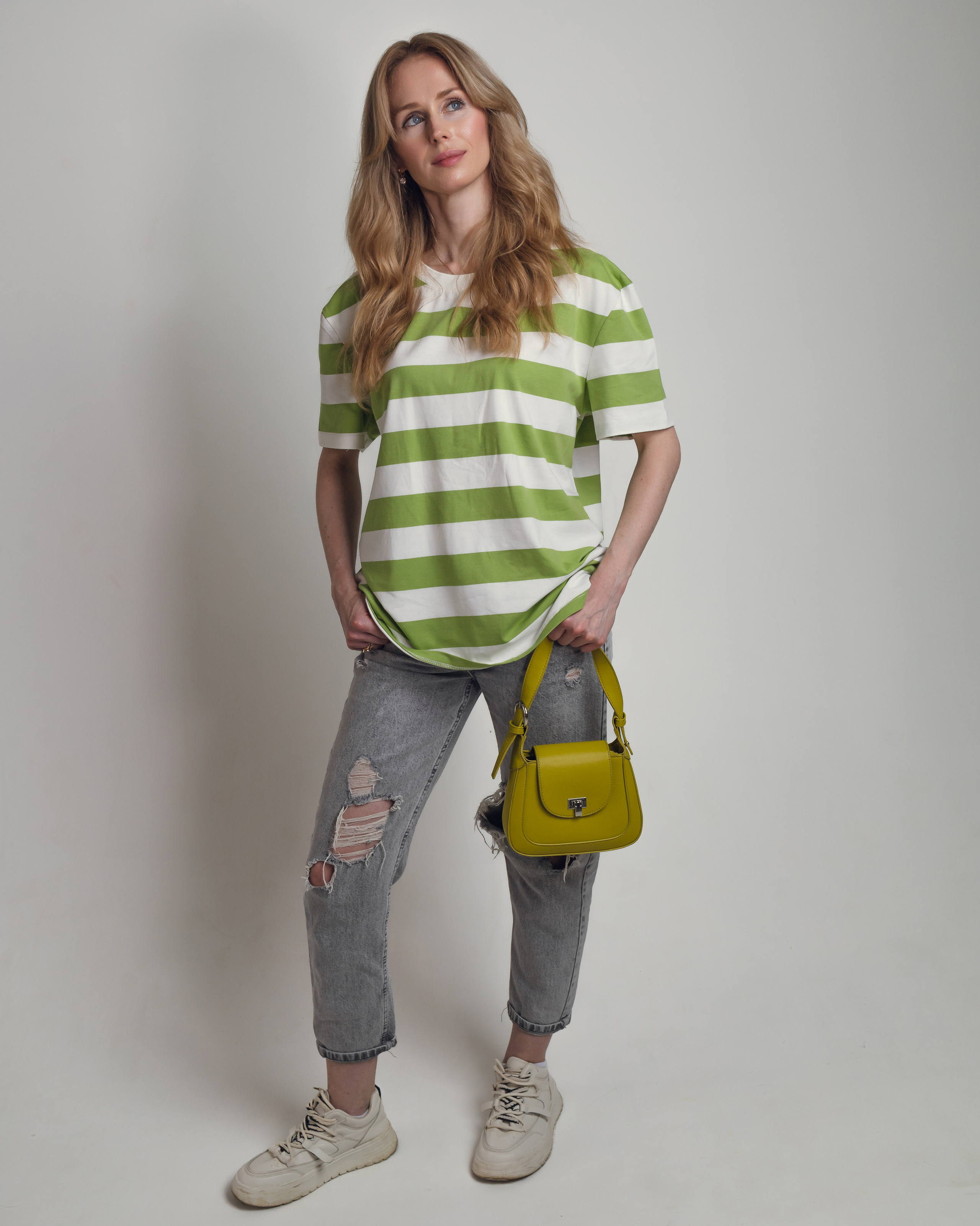 Фотосессия для магазина: @shop_or_love. Фотограф, видеограф Пятигорск, Ставрополь, Ессентуки, Petlyakovs_photo