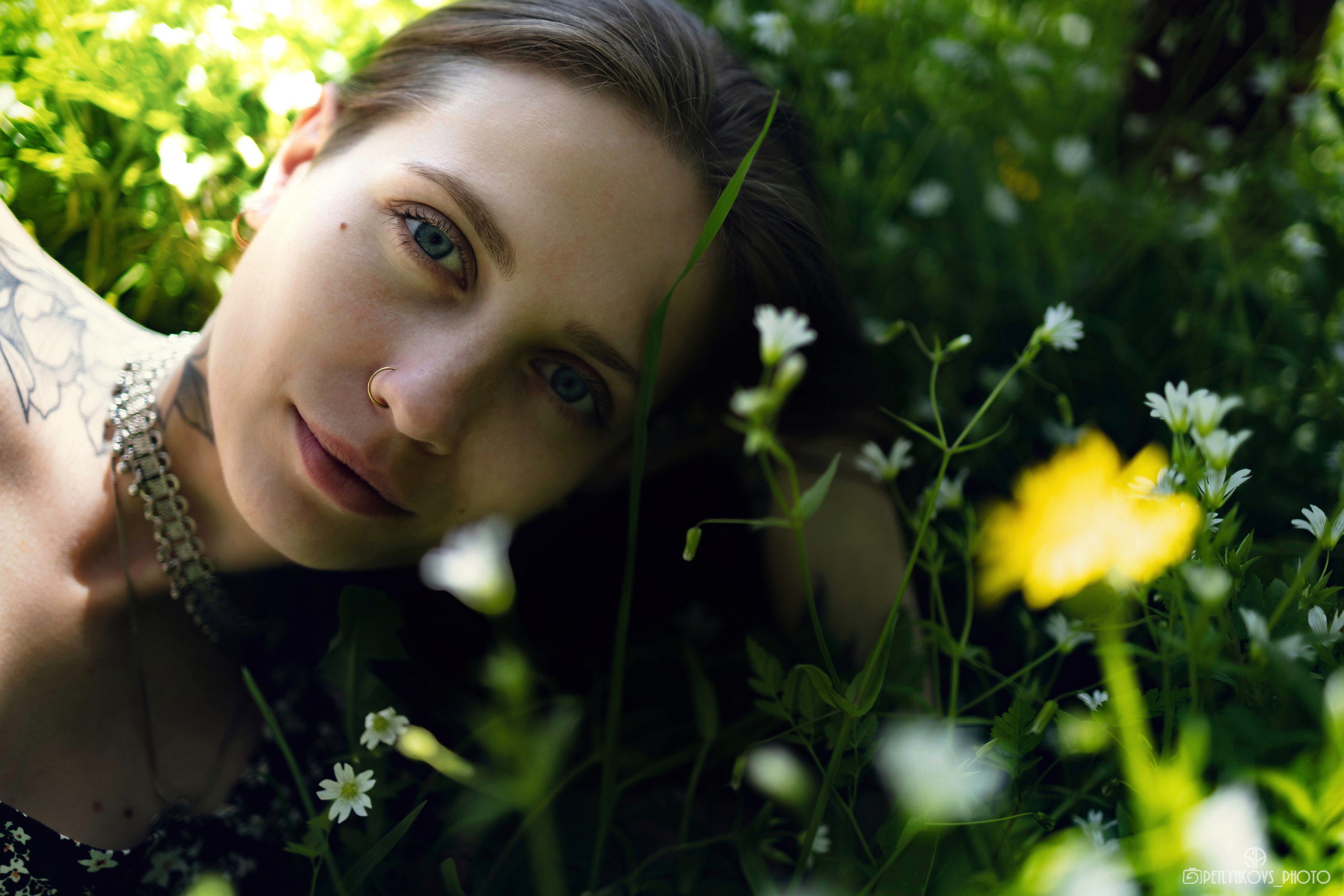 Фотосессия в горах Оксаны Пятигорск, Кисловодск, Ессентуки, Ставрополь. Фотограф, видеограф Пятигорск, Ставрополь, Ессентуки, Petlyakovs_photo