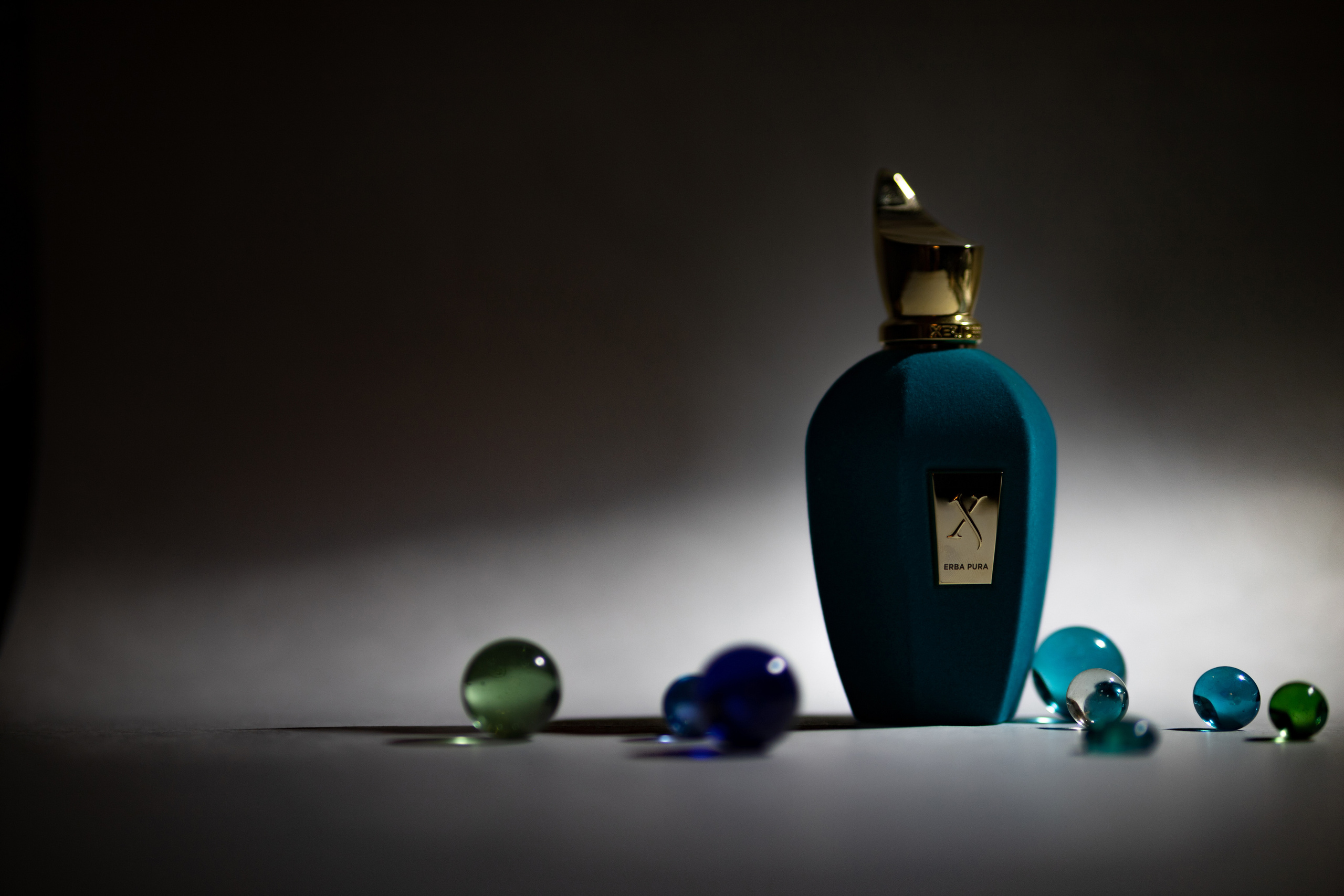 Контентная фотосессия