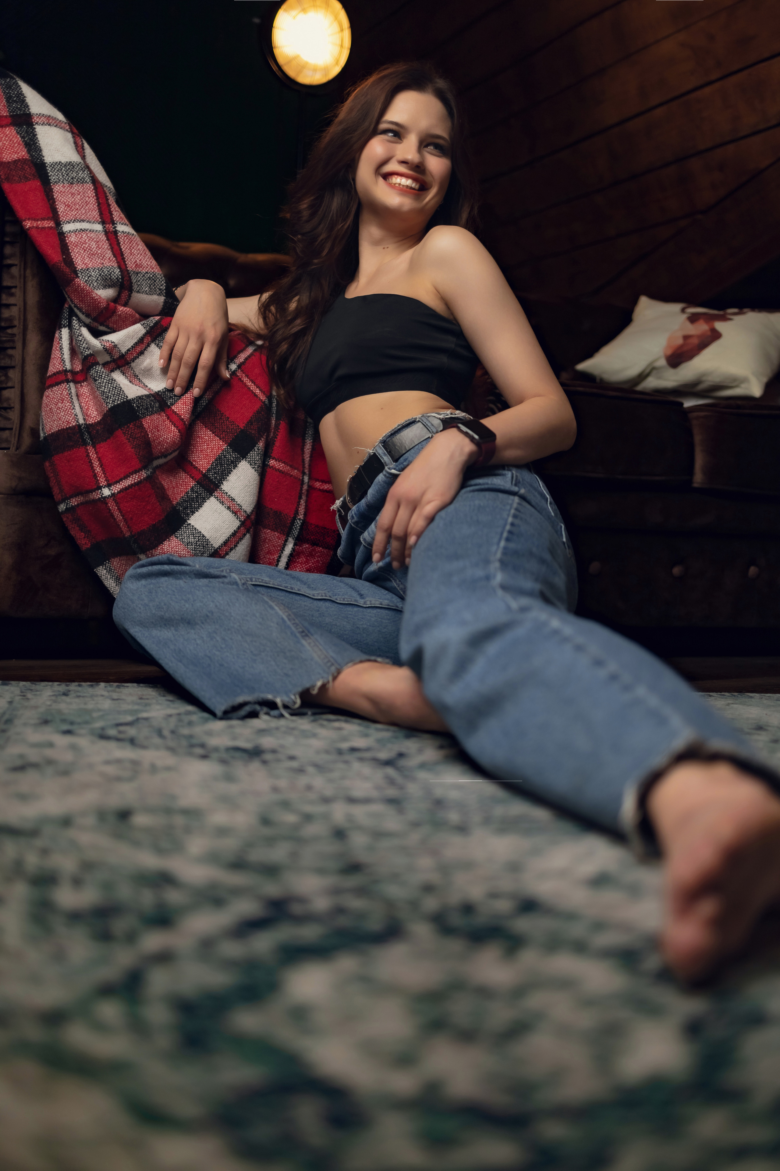 Фотосессия Вики Пятигорск, Кисловодск, Ессентуки, Ставрополь, КМВ. Фотограф, видеограф Пятигорск, Ставрополь, Ессентуки, Petlyakovs_photo