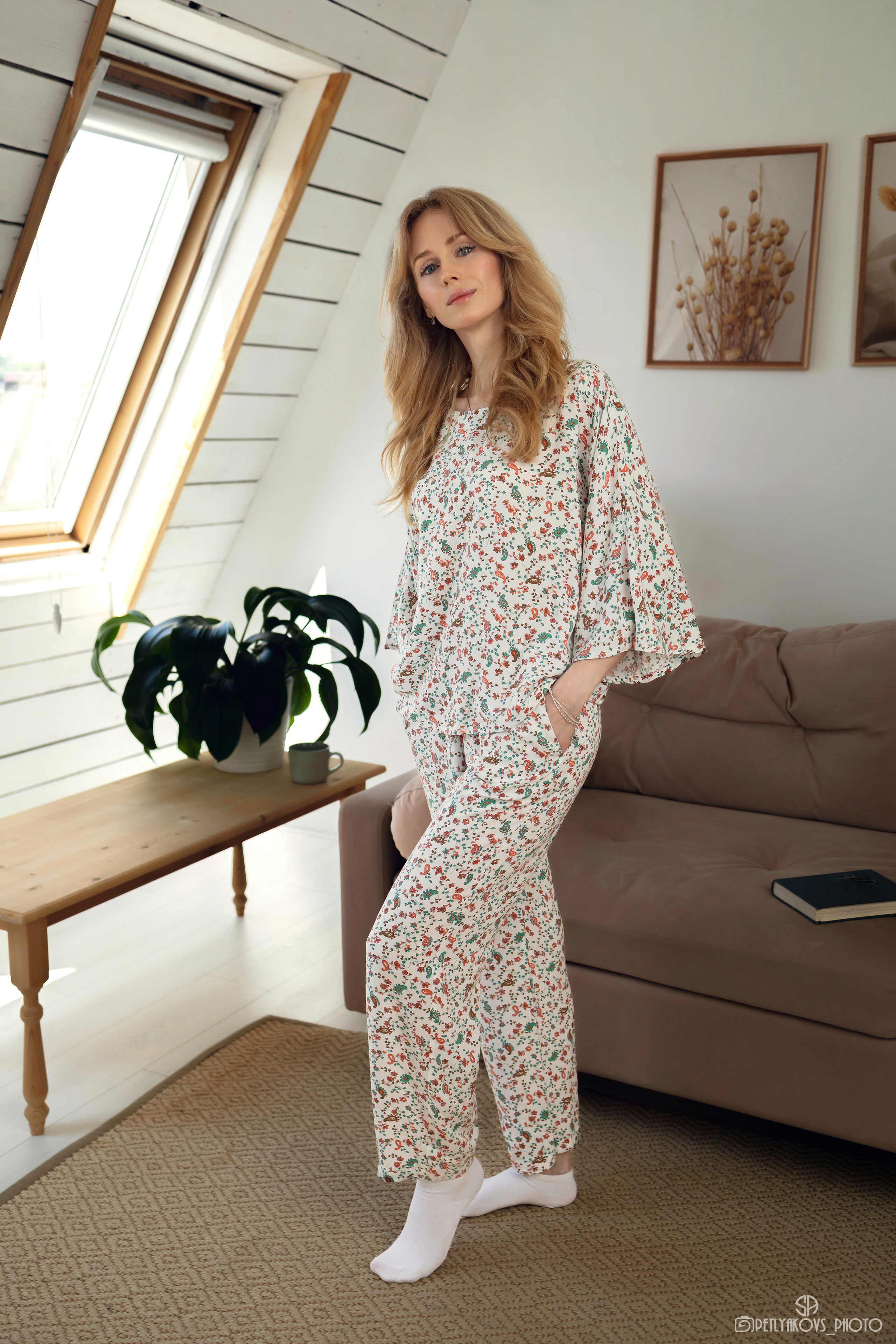 LIFE Фотостудия Пятигорск КМВ