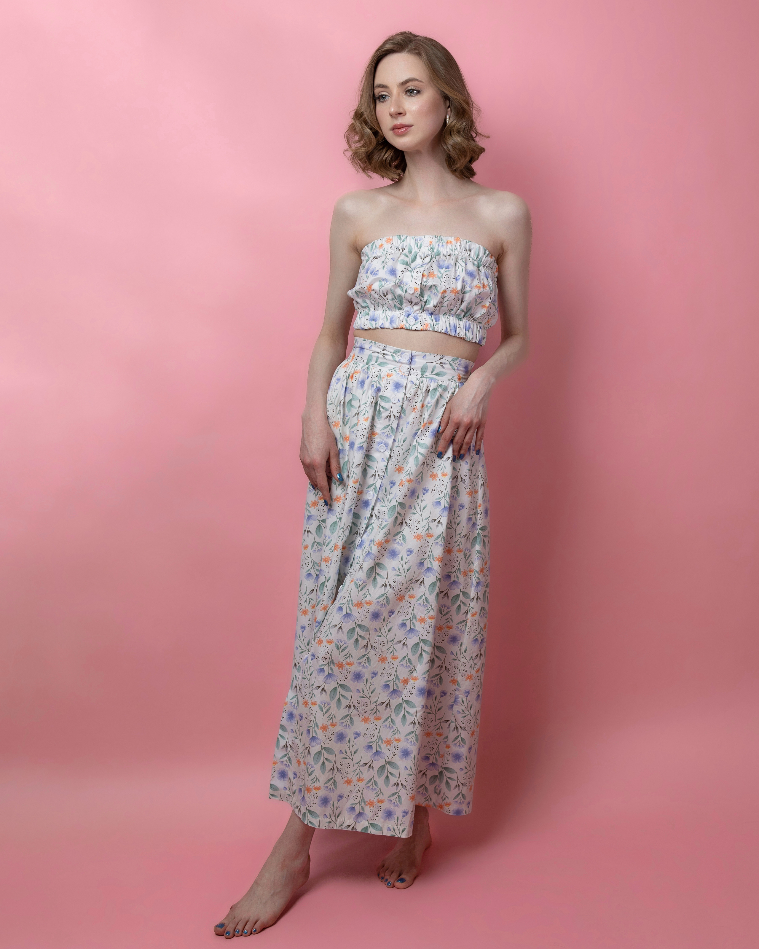 Фотосессия для wildberries Ставрополь