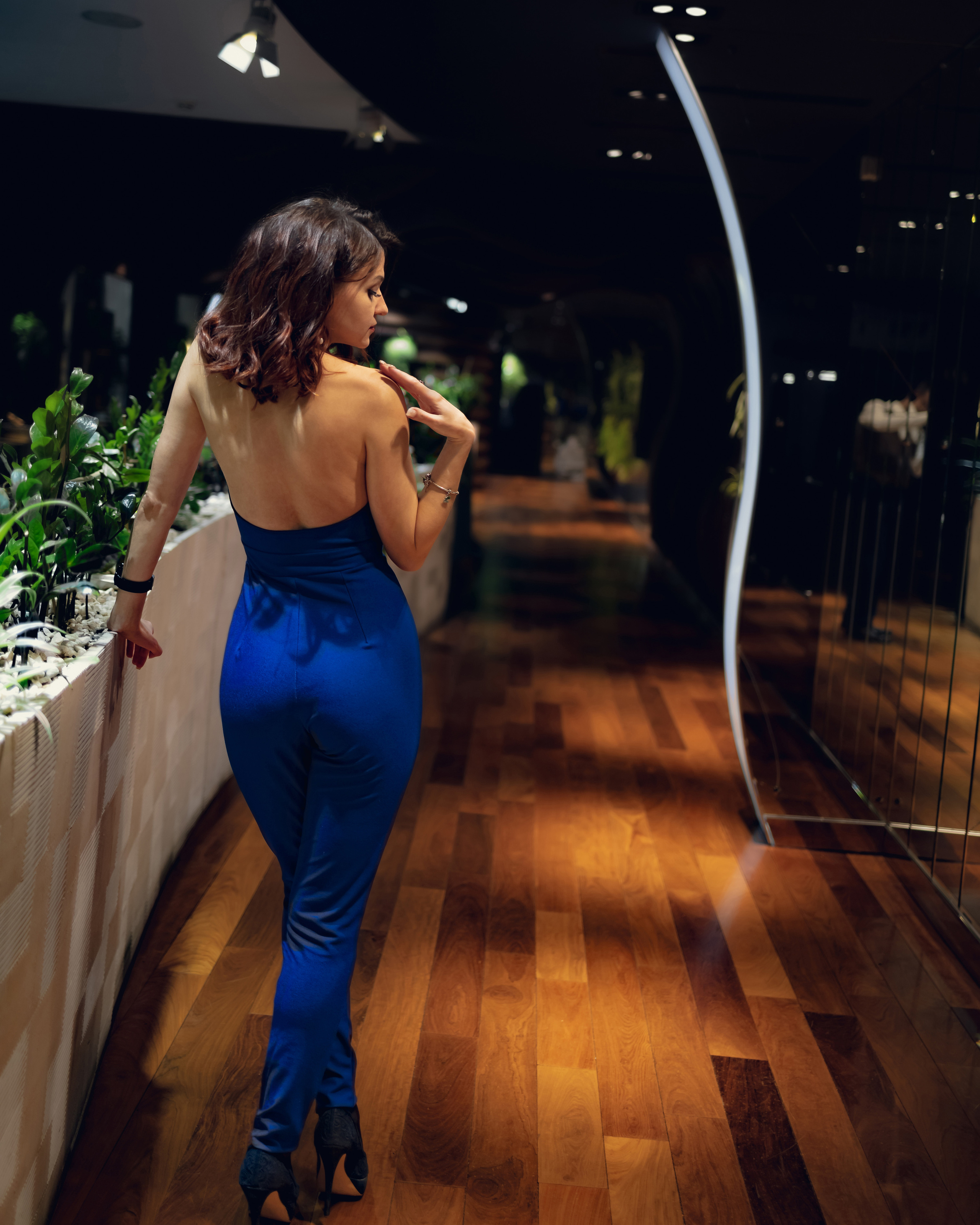 Фото альбом самого фотографа Пятигорск. Фотограф, видеограф Пятигорск, Ставрополь, Ессентуки, Petlyakovs_photo