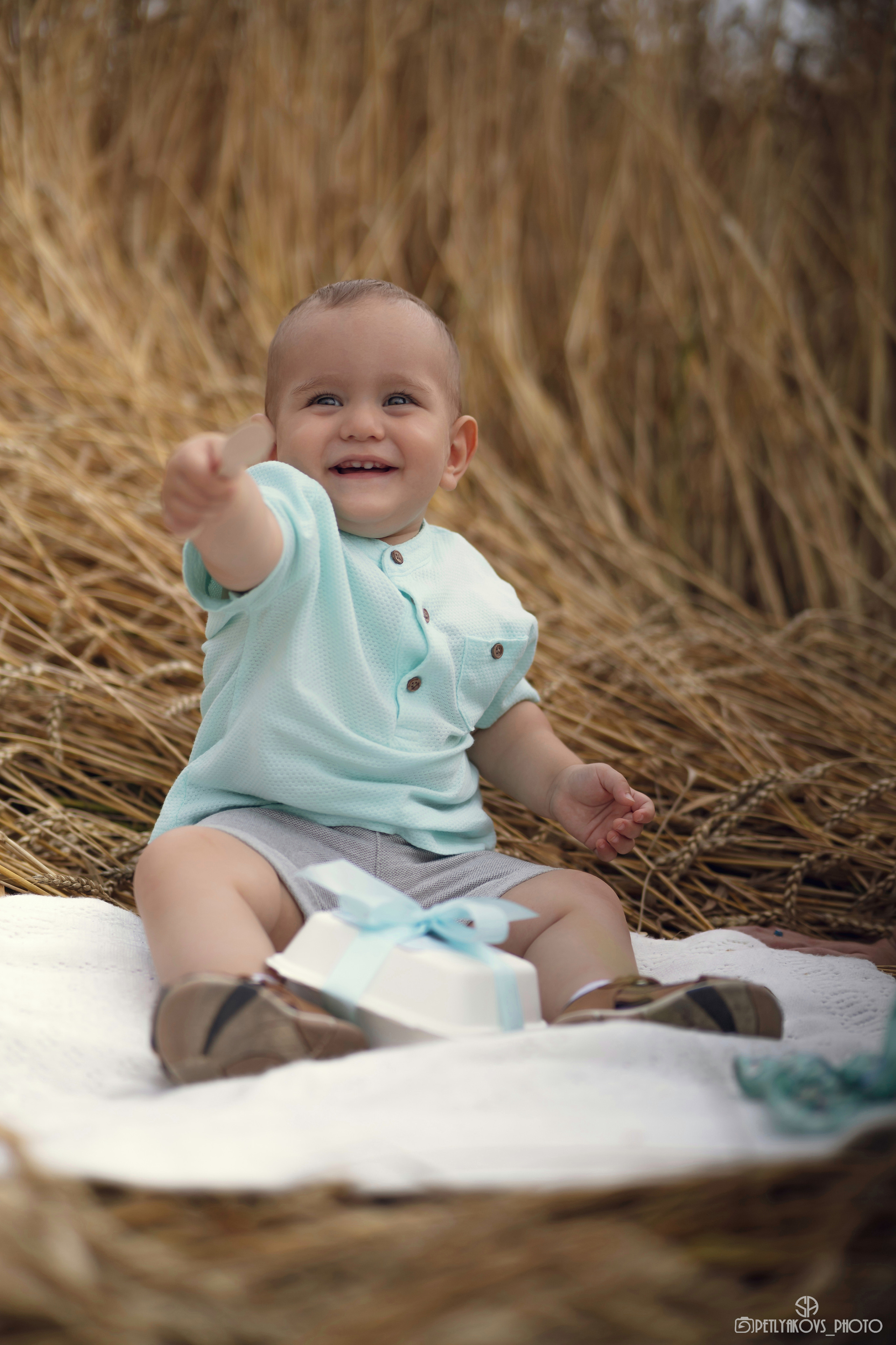 Фотосессия семейная для Елены и Руслана. Фотограф, видеограф Пятигорск, Ставрополь, Ессентуки, Petlyakovs_photo