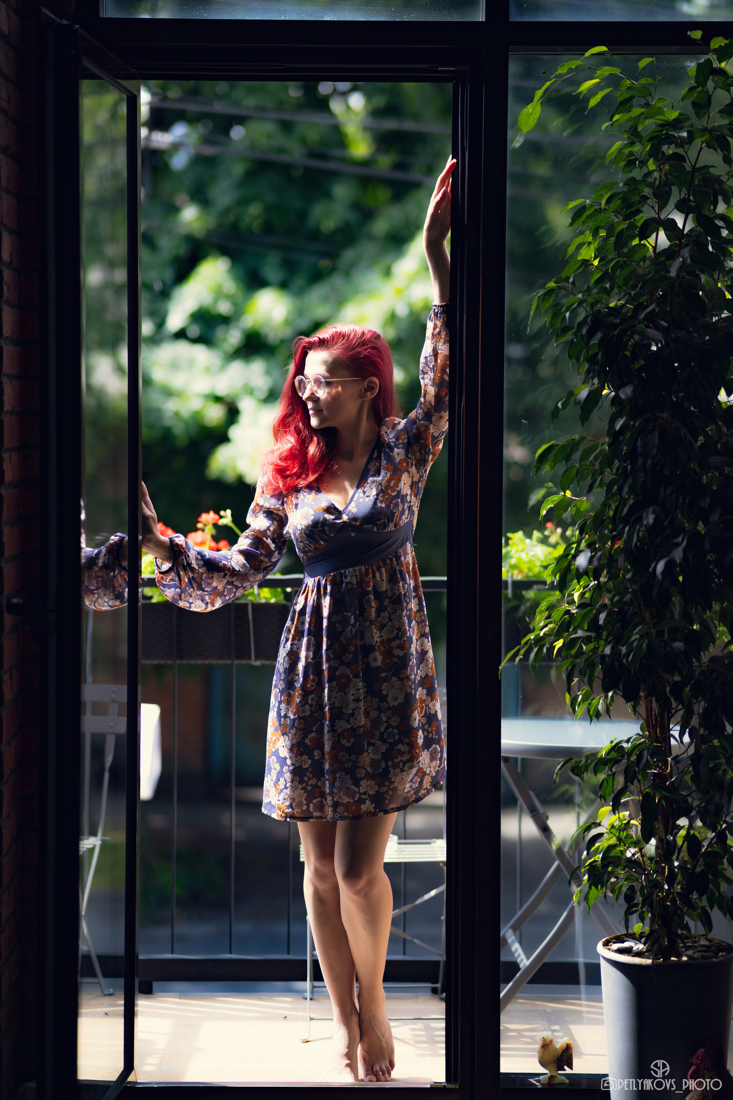 Фотограф Владикавказ