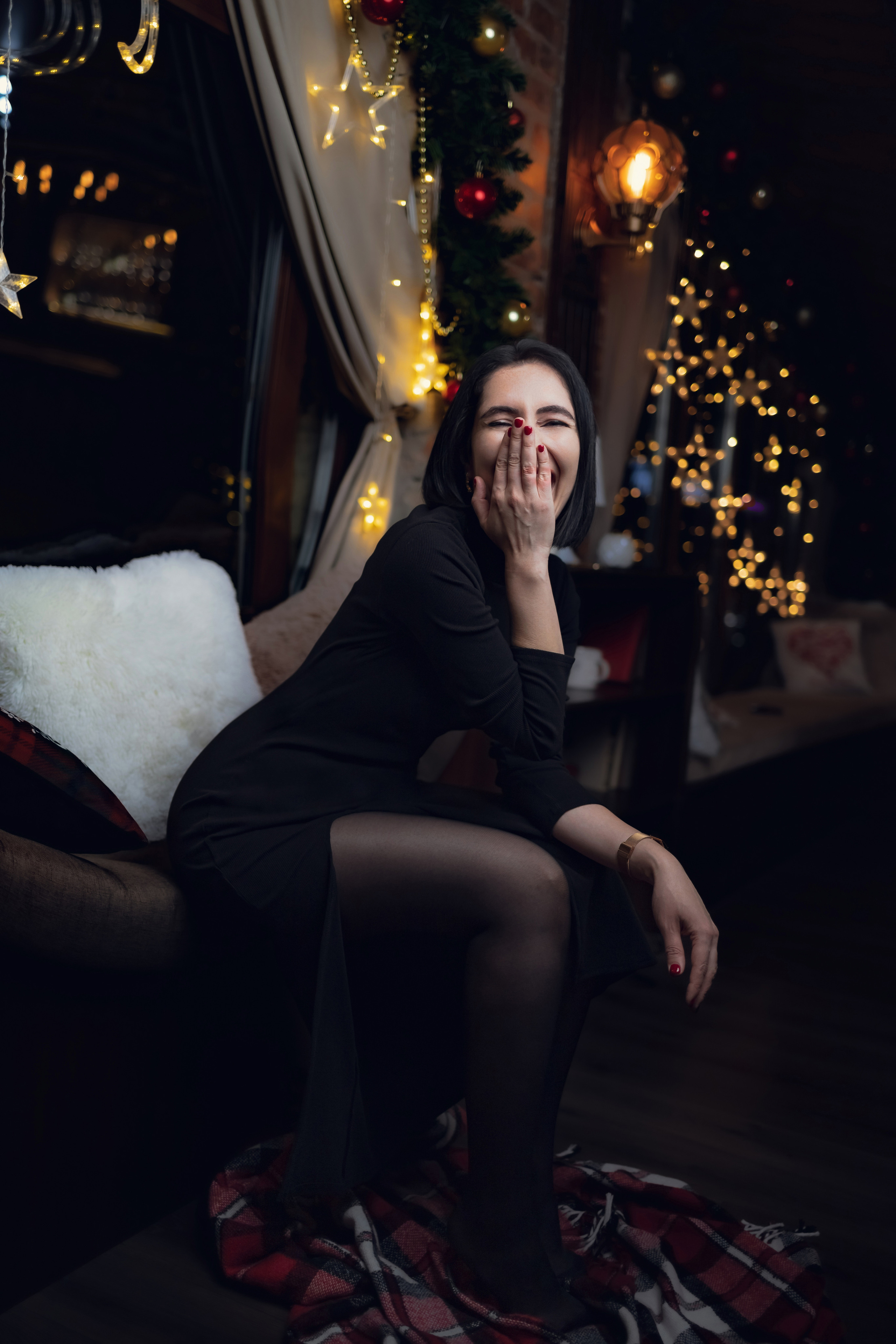 Профессиональный фотограф Нальчик