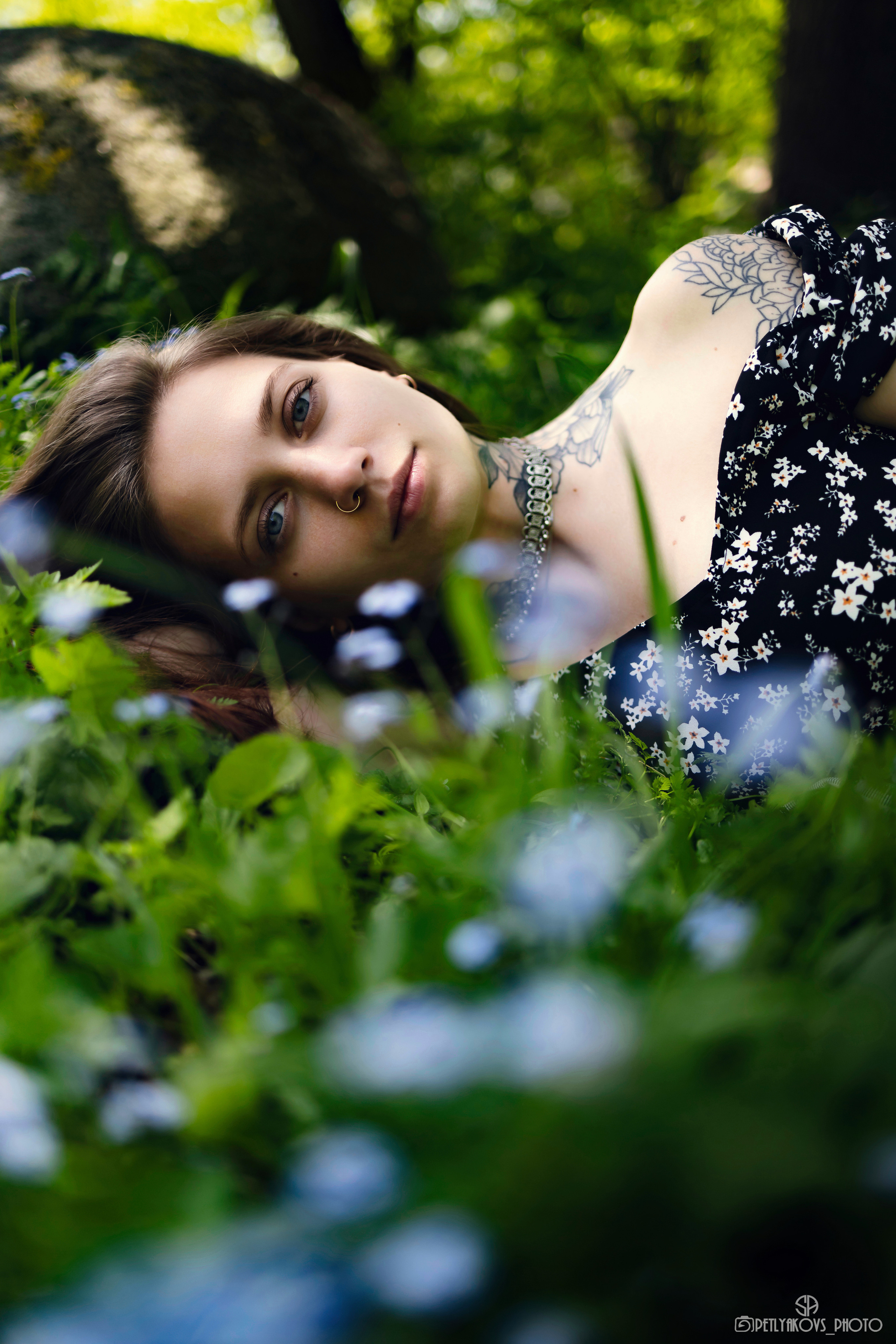 Фотосессия в горах Оксаны Пятигорск, Кисловодск, Ессентуки, Ставрополь. Фотограф, видеограф Пятигорск, Ставрополь, Ессентуки, Petlyakovs_photo