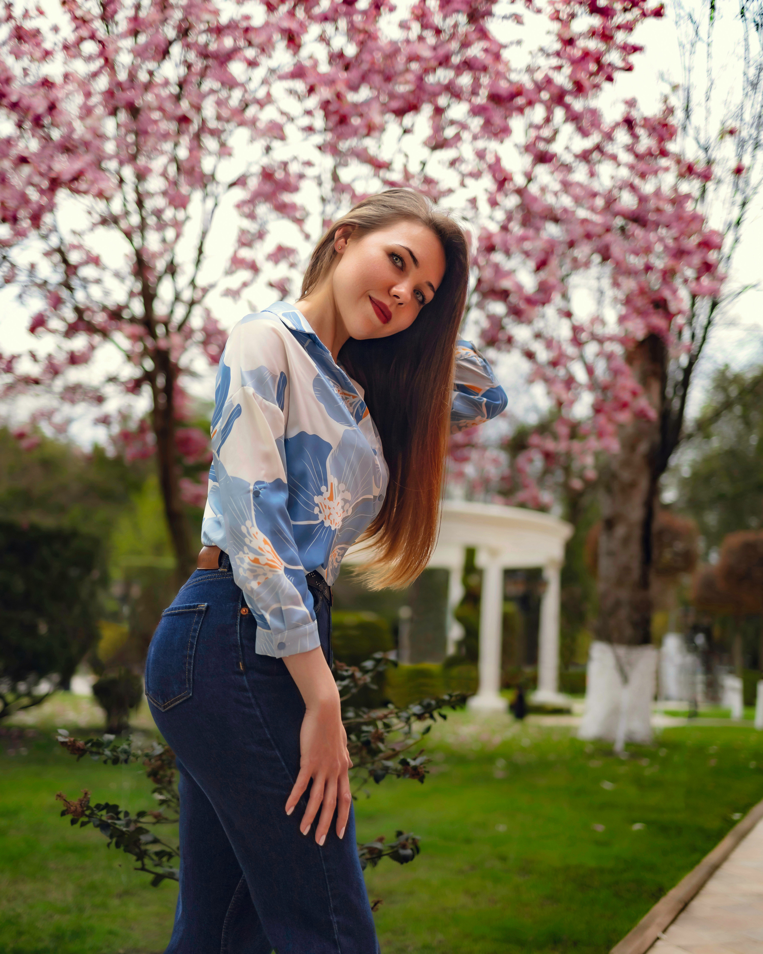 Фотосессия Любови Пятигорск, Кисловодск, Ессентуки, Ставрополь, КМВ. Фотограф, видеограф Пятигорск, Ставрополь, Ессентуки, Petlyakovs_photo