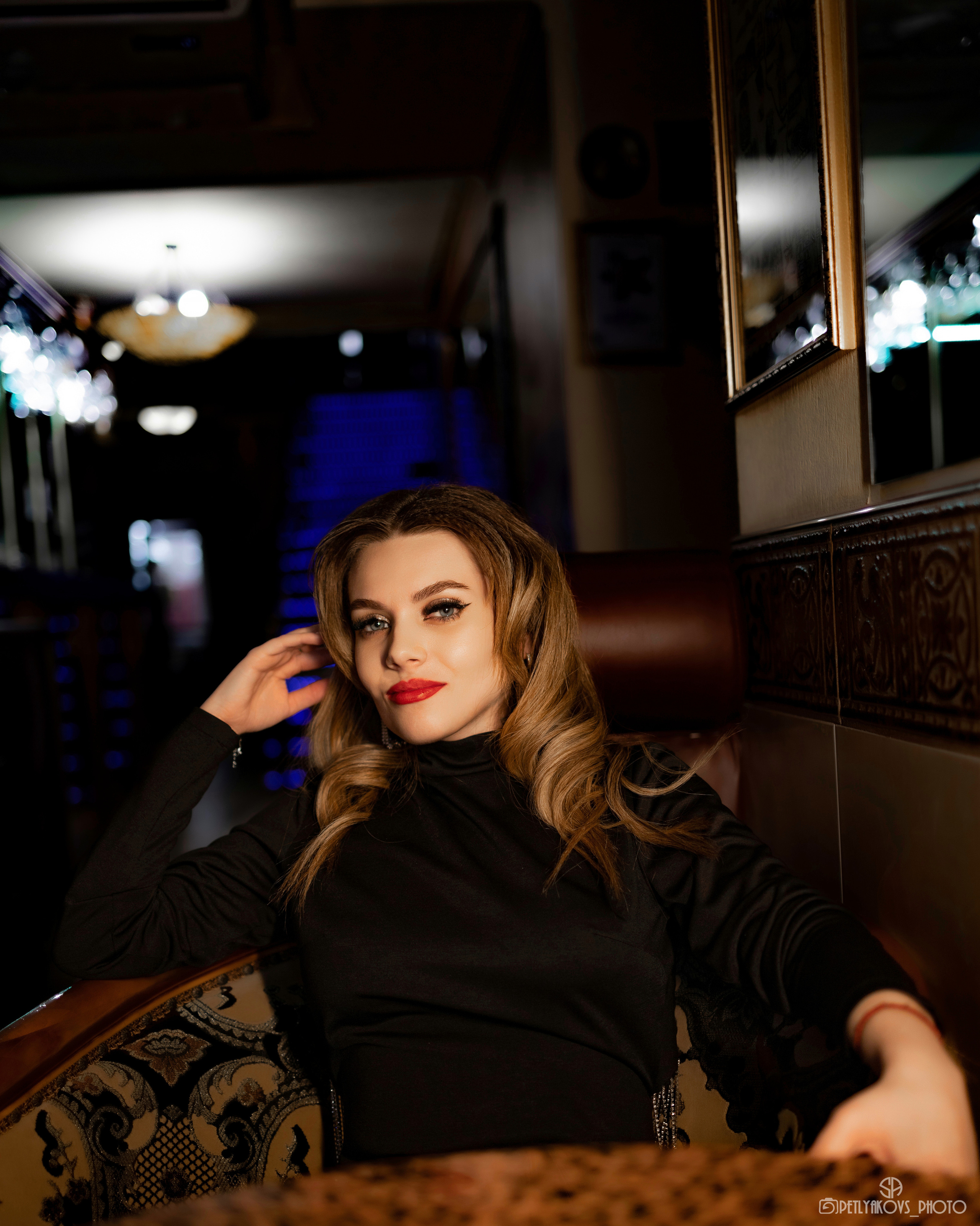 Фотосессия Виктории Пятигорск, Кисловодск, Ессентуки, Ставрополь, КМВ. Фотограф, видеограф Пятигорск, Ставрополь, Ессентуки, Petlyakovs_photo