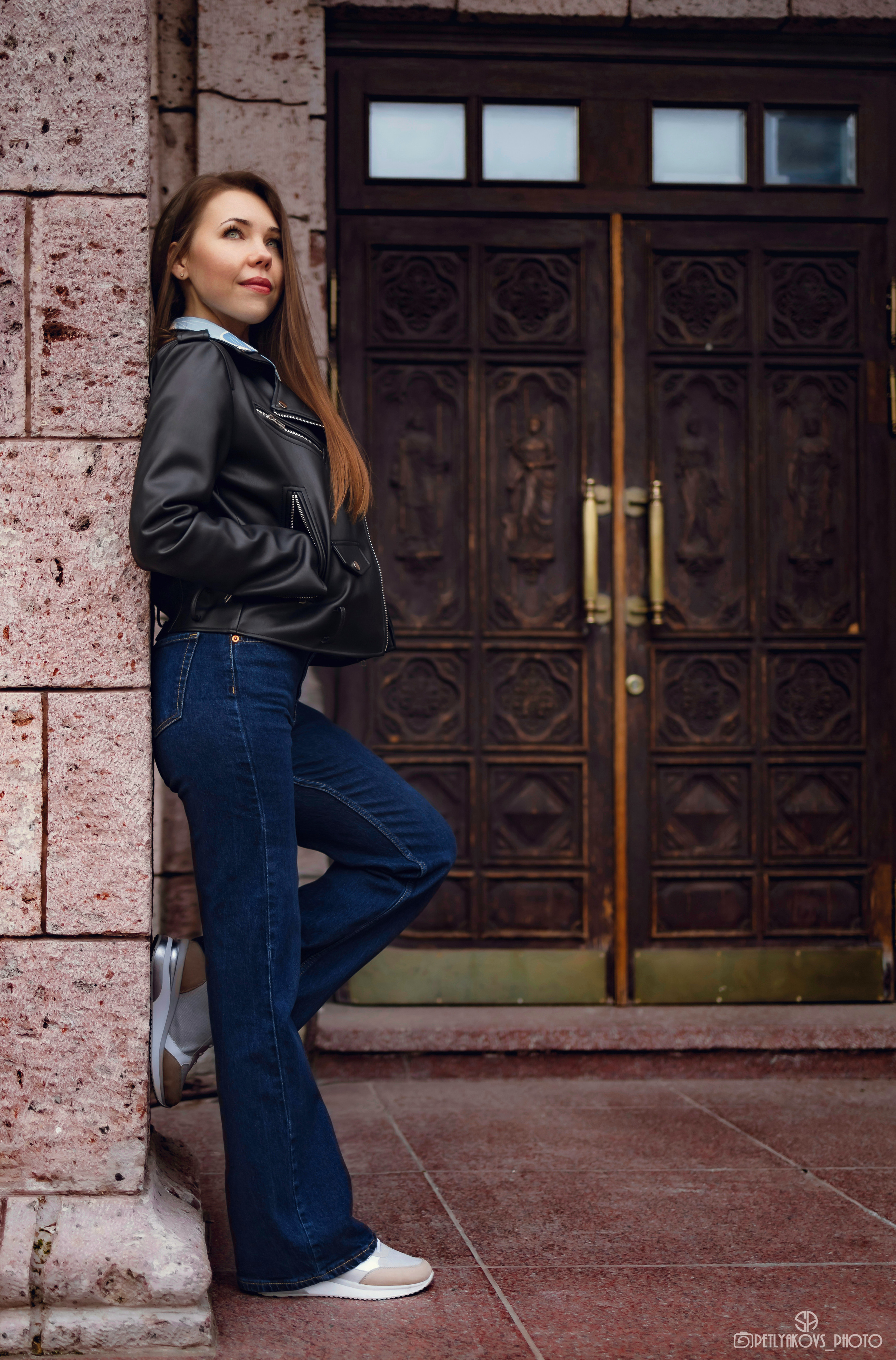 Фотосессия Любови Пятигорск, Кисловодск, Ессентуки, Ставрополь, КМВ. Фотограф, видеограф Пятигорск, Ставрополь, Ессентуки, Petlyakovs_photo