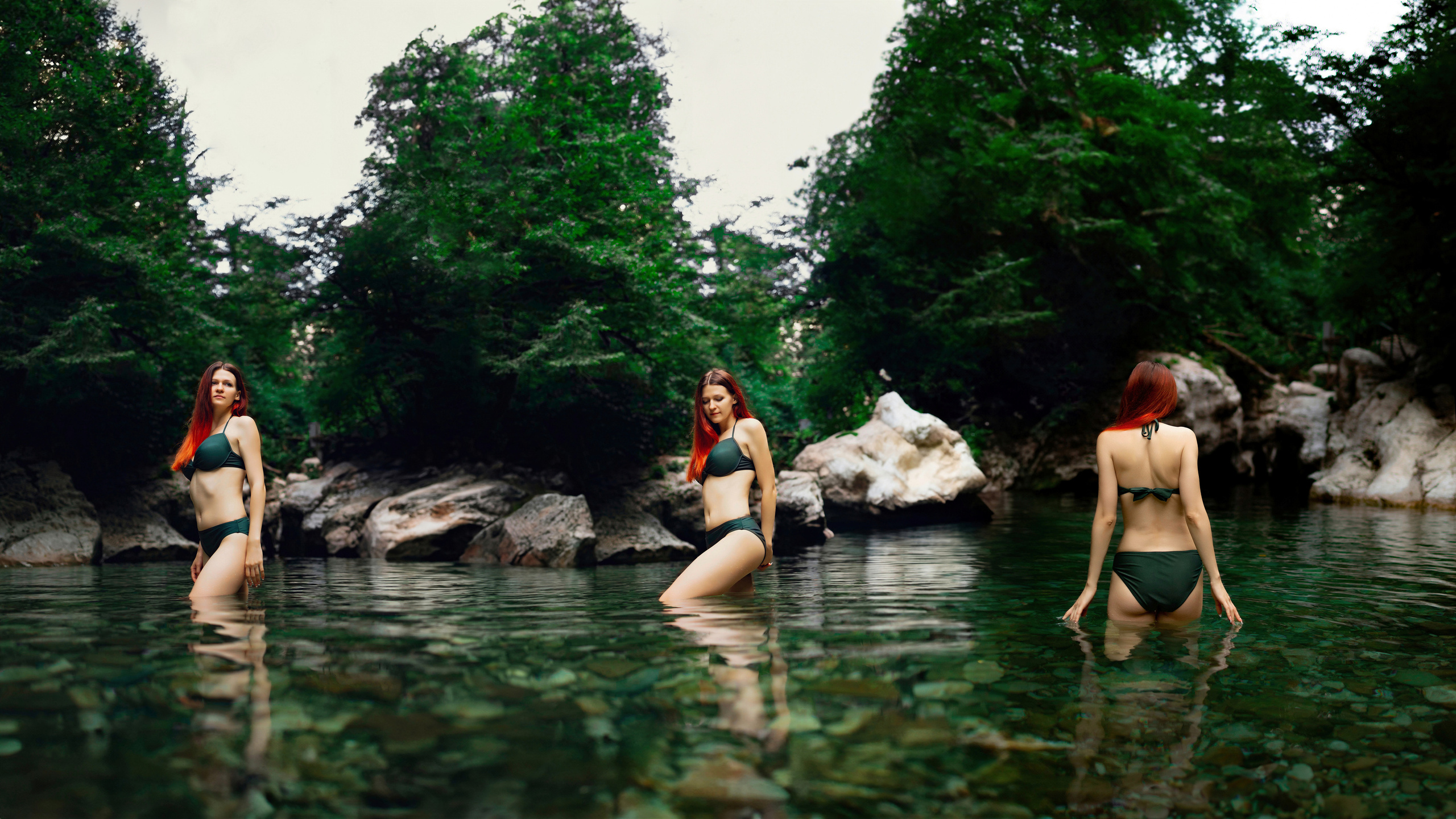 Фотограф, видеограф Пятигорск, Ставрополь, Ессентуки, Petlyakovs_photo