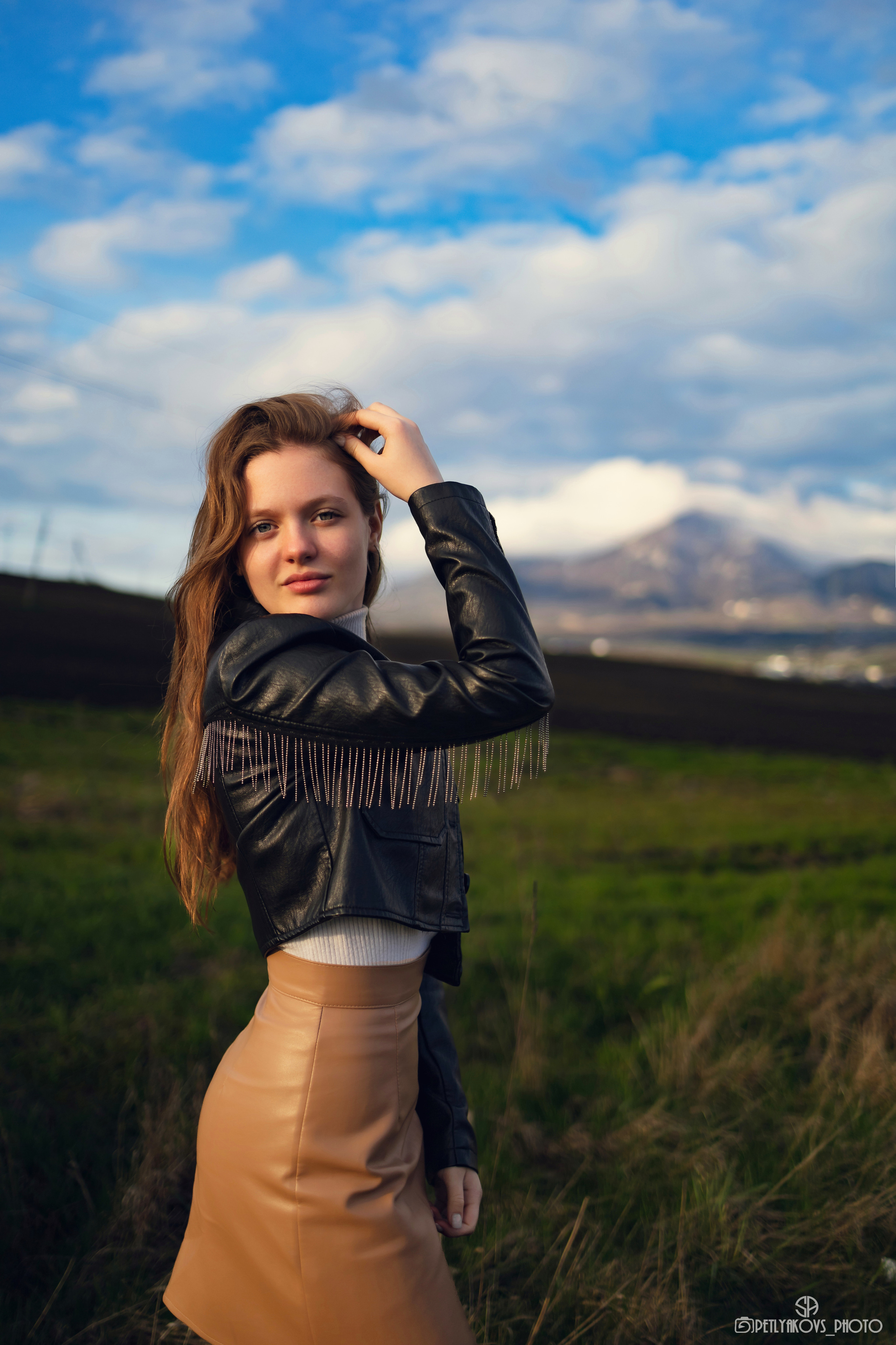 Фотосессия Вики Пятигорск, Кисловодск, Ессентуки, Ставрополь, КМВ. Фотограф, видеограф Пятигорск, Ставрополь, Ессентуки, Petlyakovs_photo