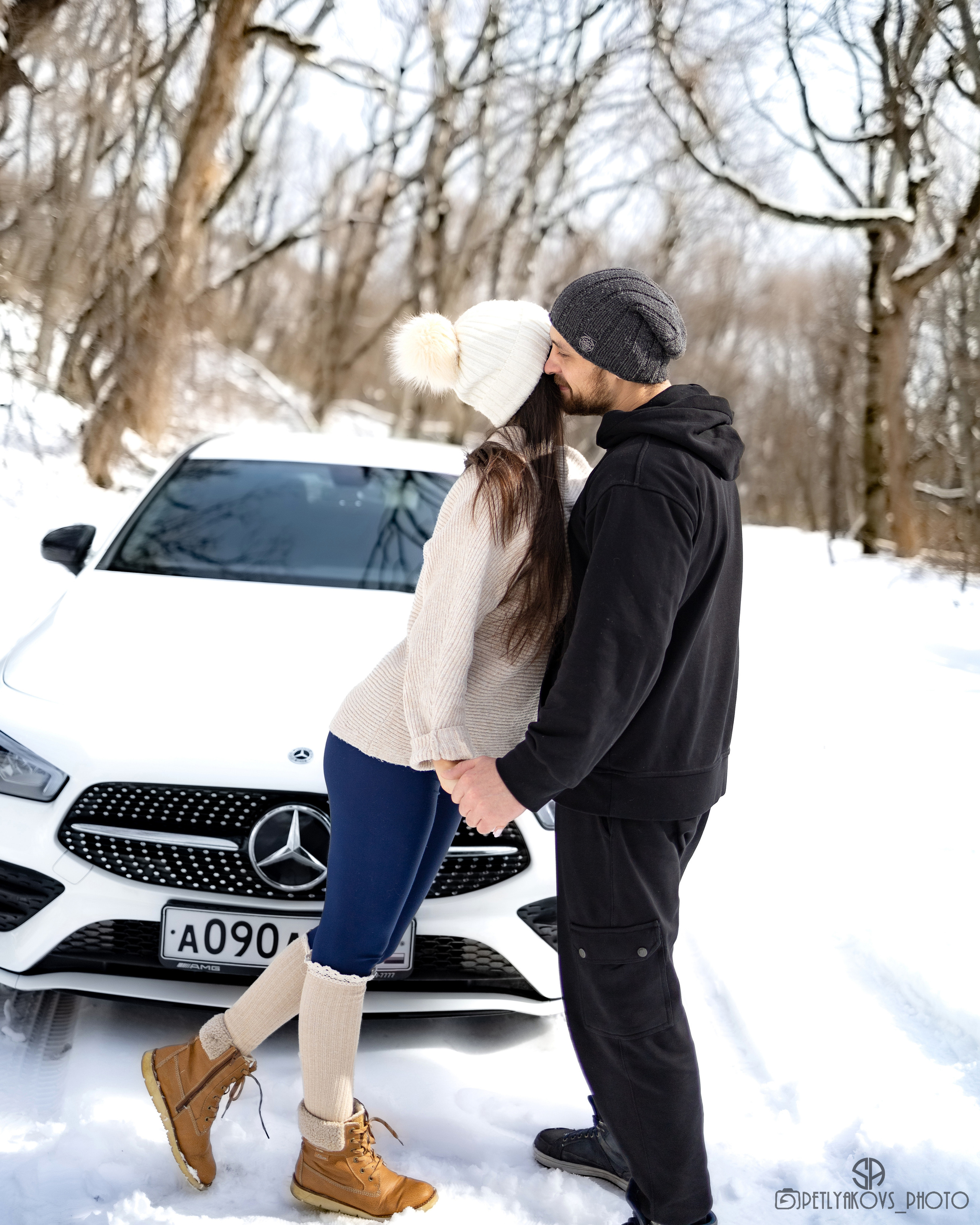 Фотосессия Оксаны Пятигорск, Кисловодск, Ессентуки, Ставрополь, КМВ. Фотограф, видеограф Пятигорск, Ставрополь, Ессентуки, Petlyakovs_photo