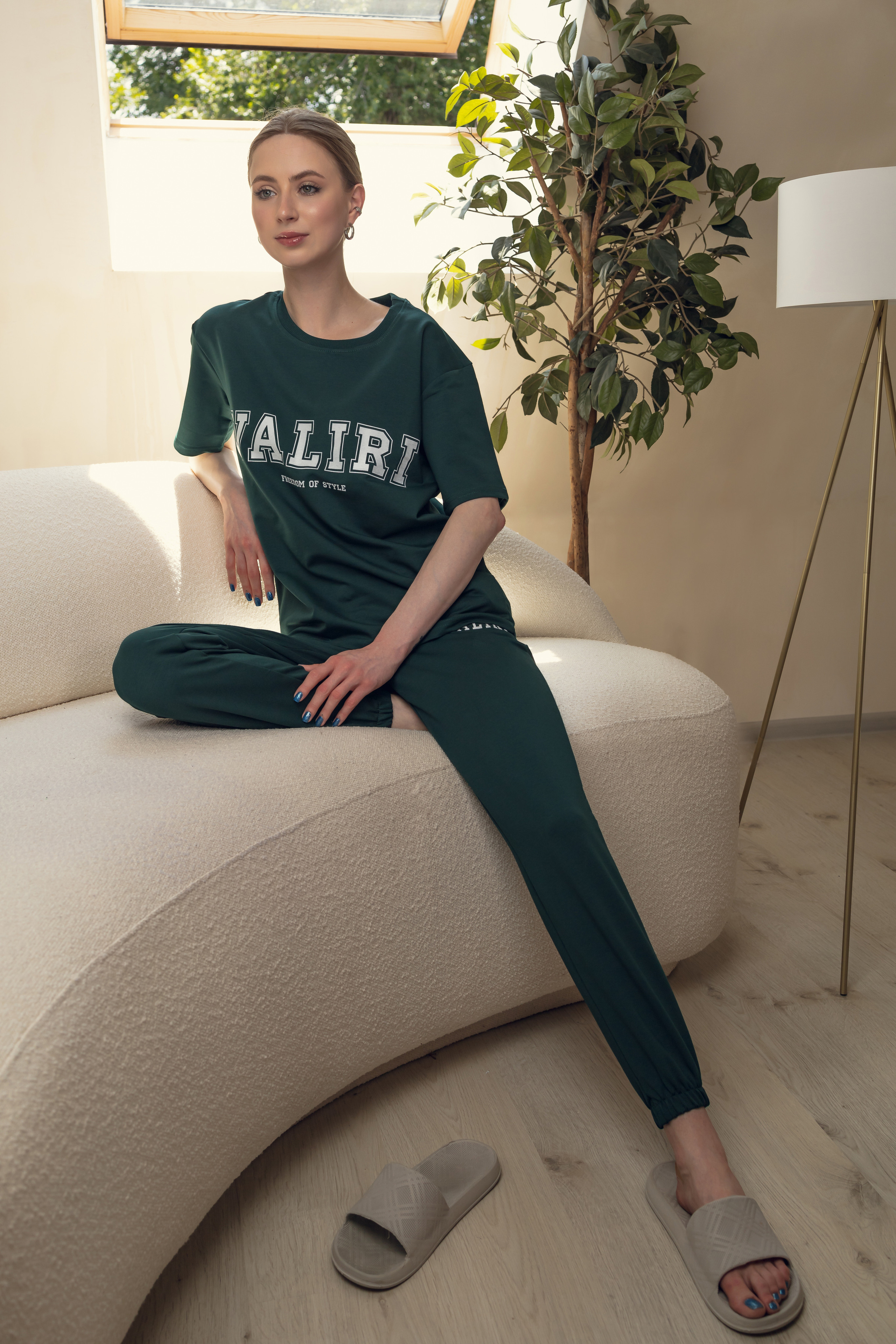 Фотосессия для магазина: @shop_or_love. Фотограф, видеограф Пятигорск, Ставрополь, Ессентуки, Petlyakovs_photo