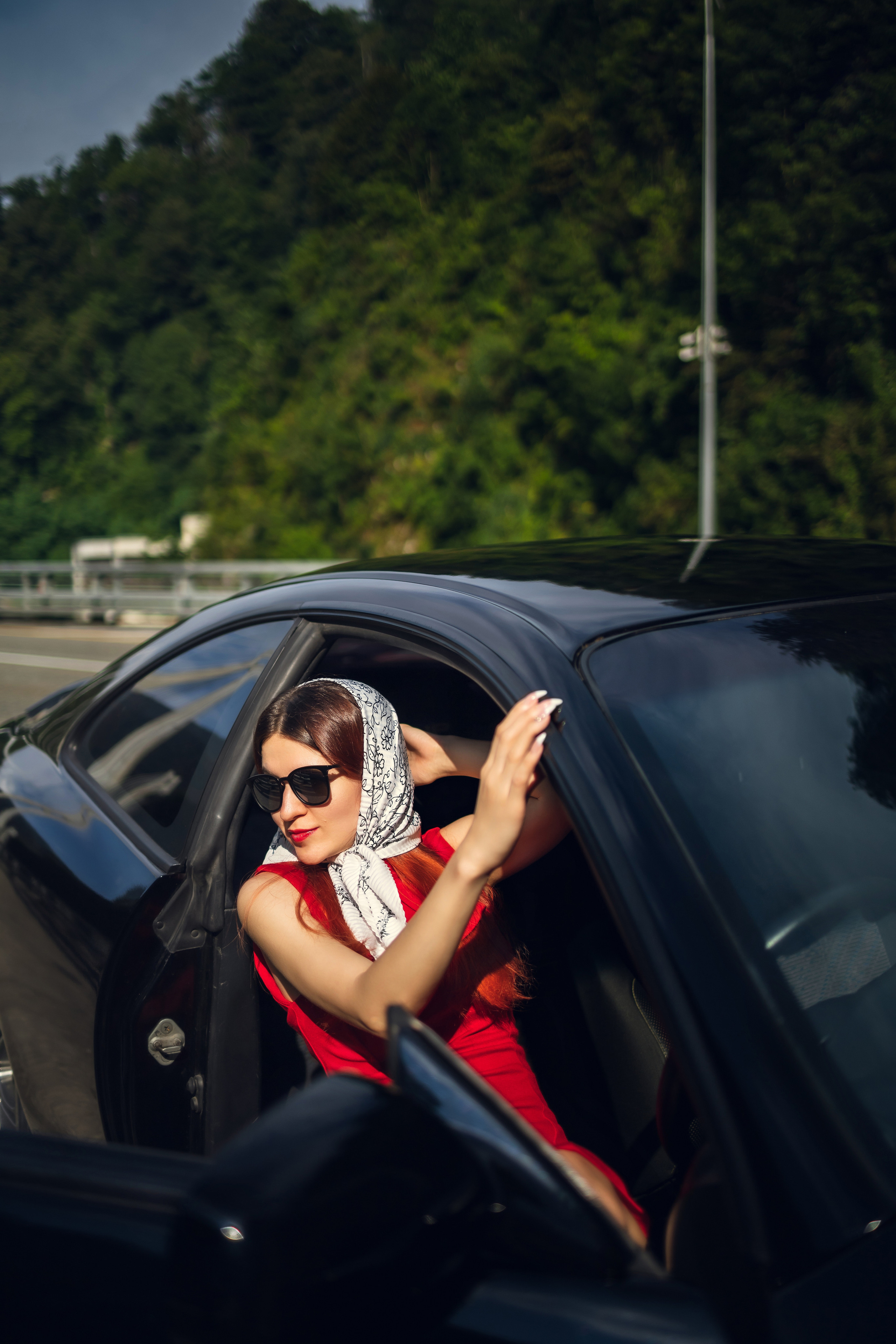 Фото альбом самого фотографа Пятигорск. Фотограф, видеограф Пятигорск, Ставрополь, Ессентуки, Petlyakovs_photo