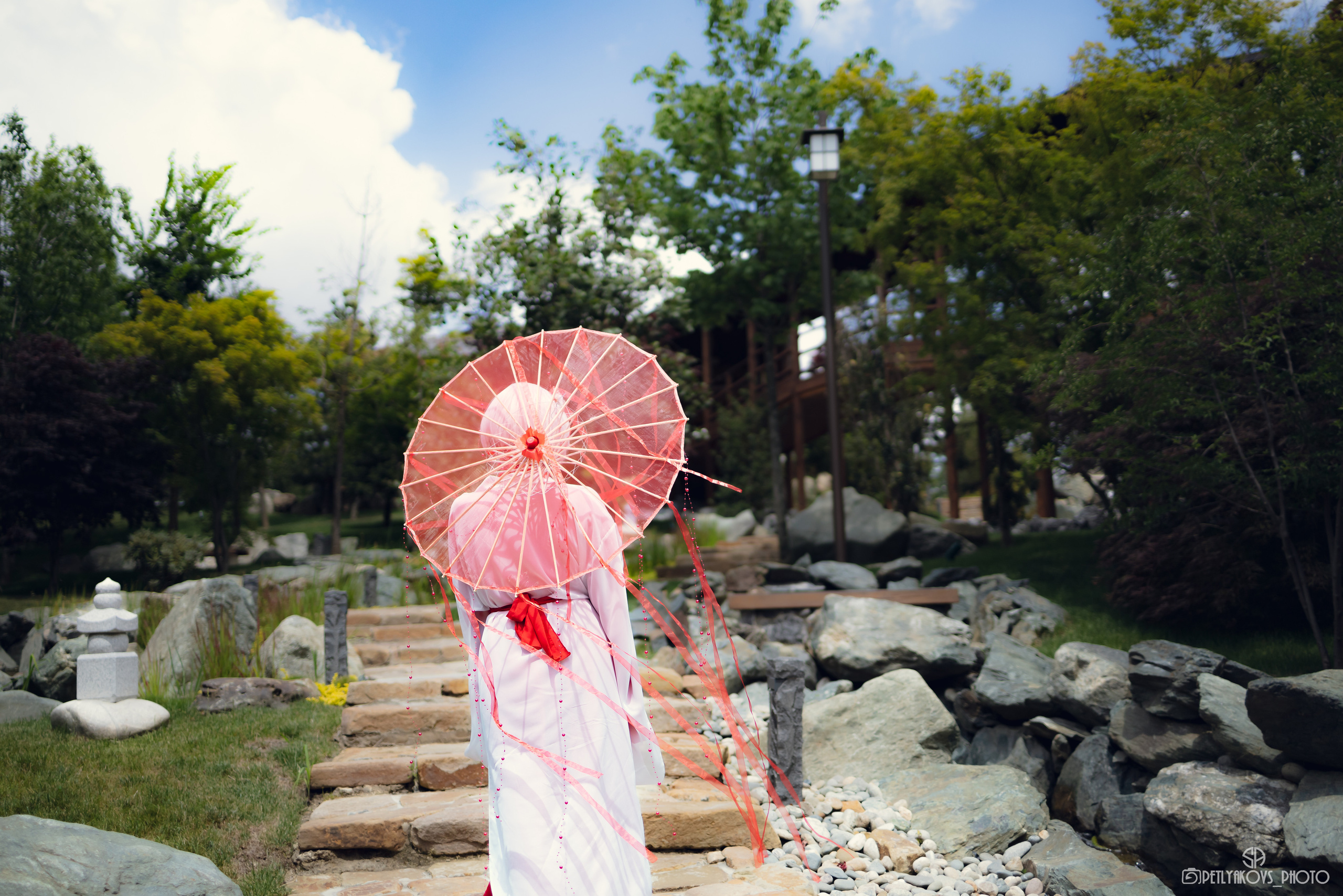 Фотограф Краснодар