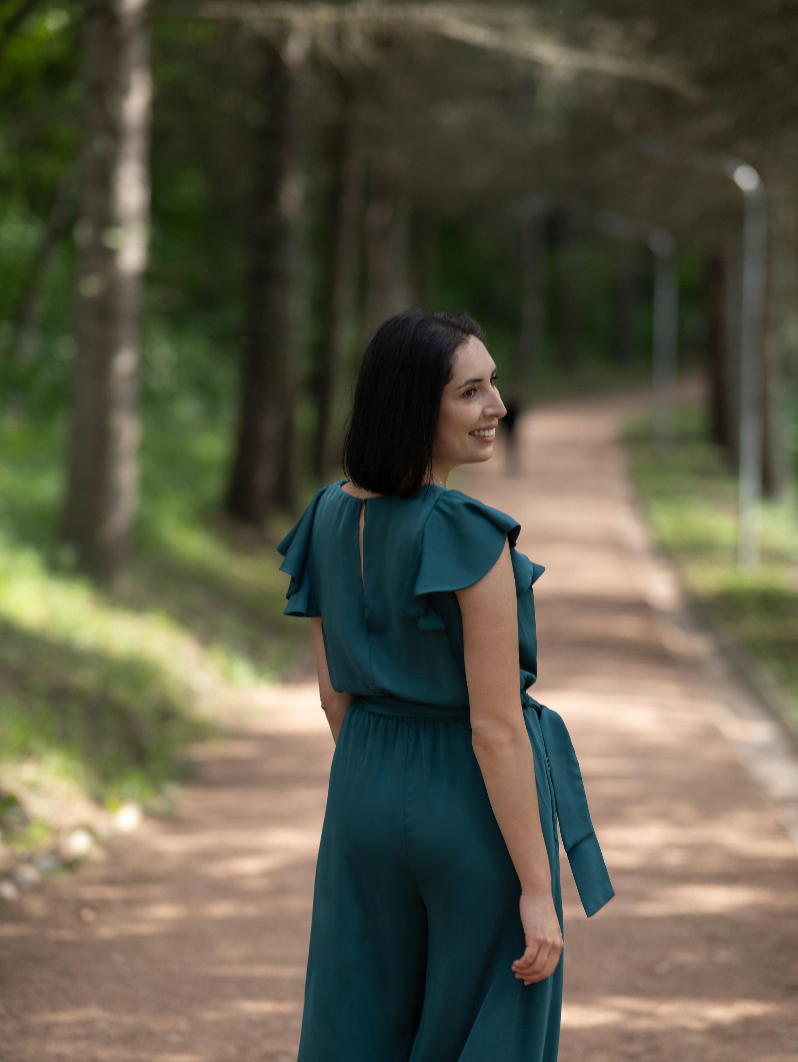 Индивидуальный фотограф Нальчик