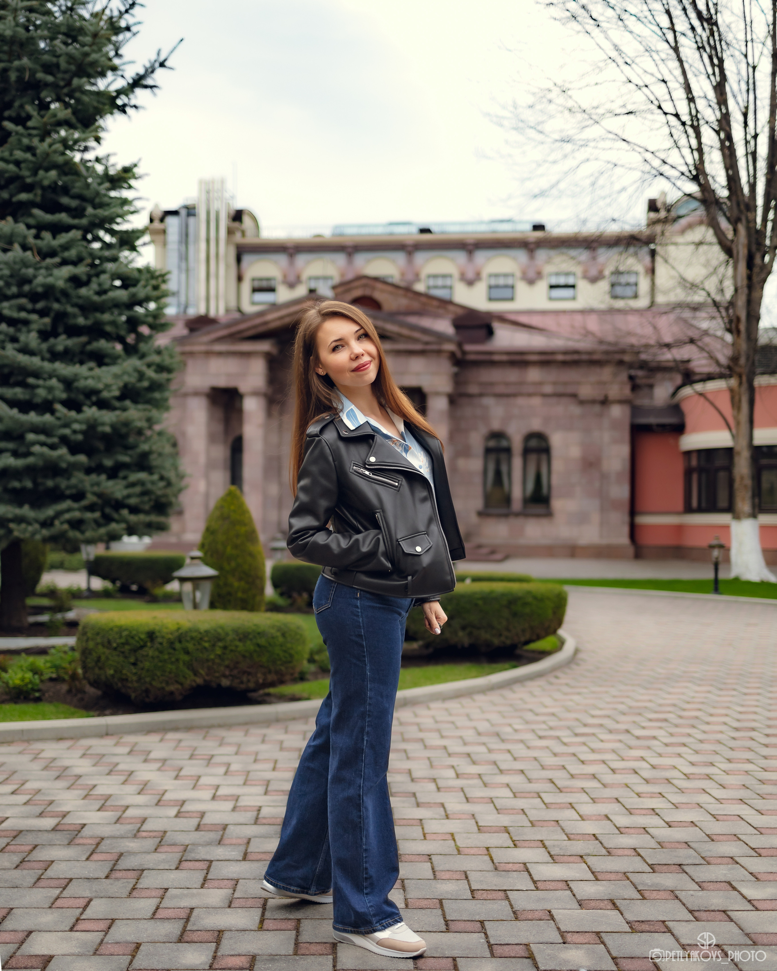 Фотосессия Любови Пятигорск, Кисловодск, Ессентуки, Ставрополь, КМВ. Фотограф, видеограф Пятигорск, Ставрополь, Ессентуки, Petlyakovs_photo