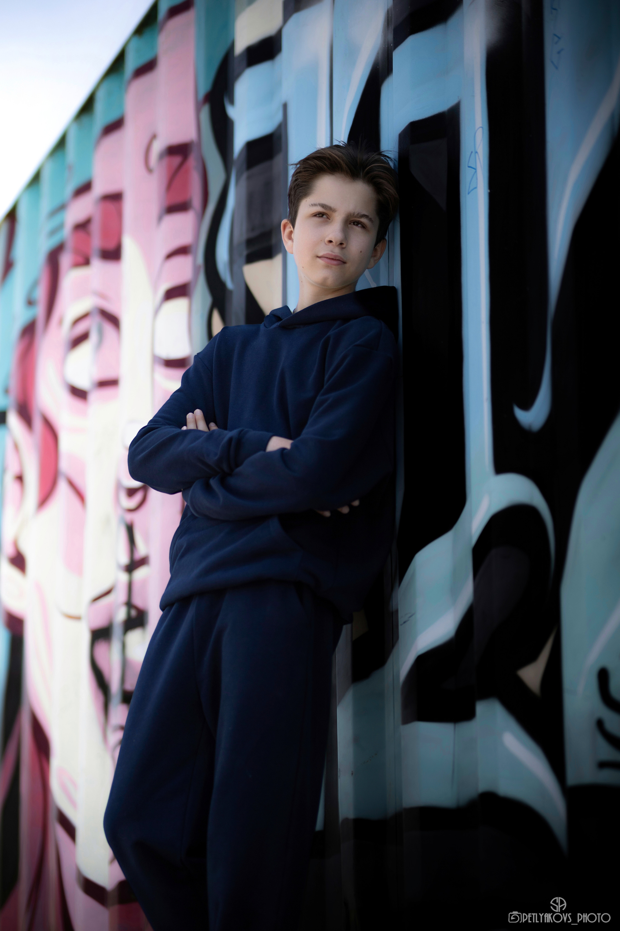 Фотограф для интернет-магазина Минеральные воды