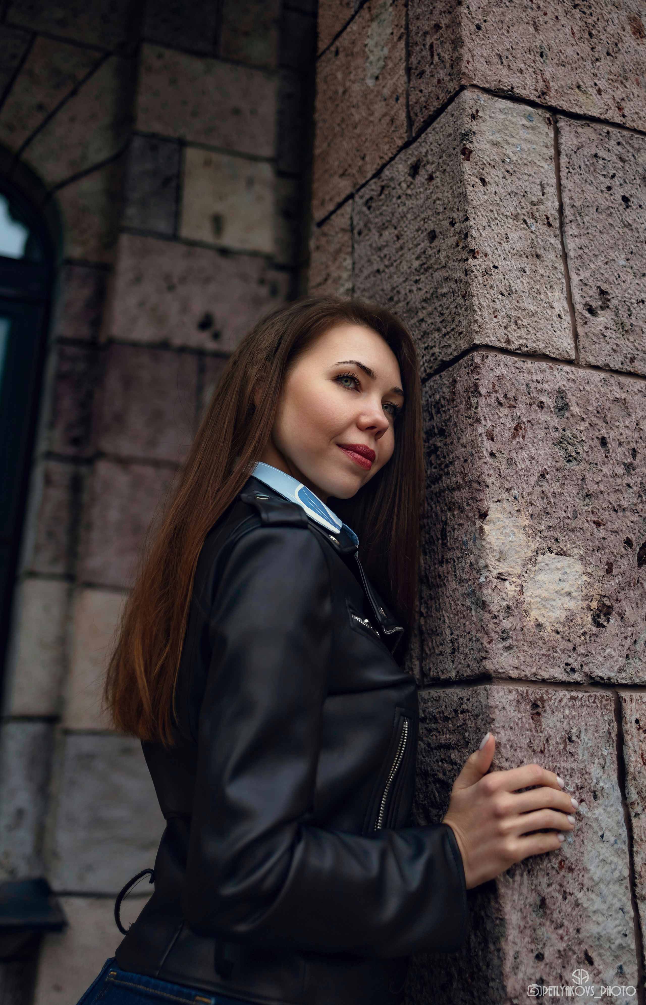 Фотосессия Любови Пятигорск, Кисловодск, Ессентуки, Ставрополь, КМВ. Фотограф, видеограф Пятигорск, Ставрополь, Ессентуки, Petlyakovs_photo