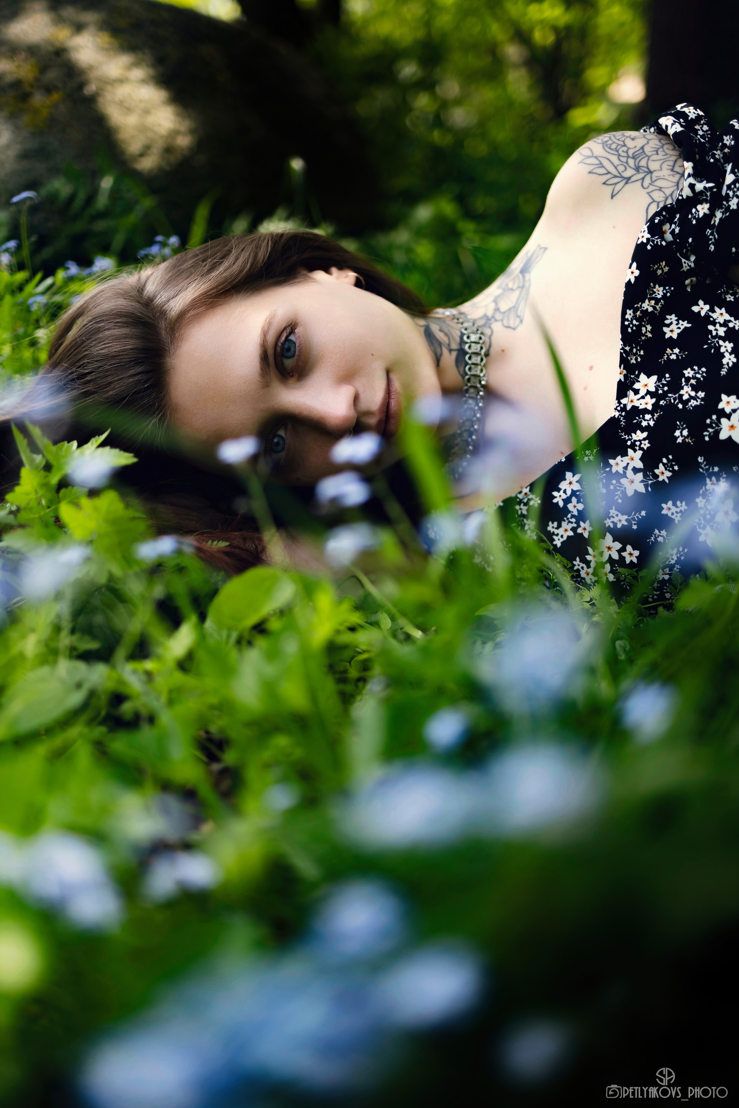 Фотосессия в горах Оксаны Пятигорск, Кисловодск, Ессентуки, Ставрополь. Фотограф, видеограф Пятигорск, Ставрополь, Ессентуки, Petlyakovs_photo