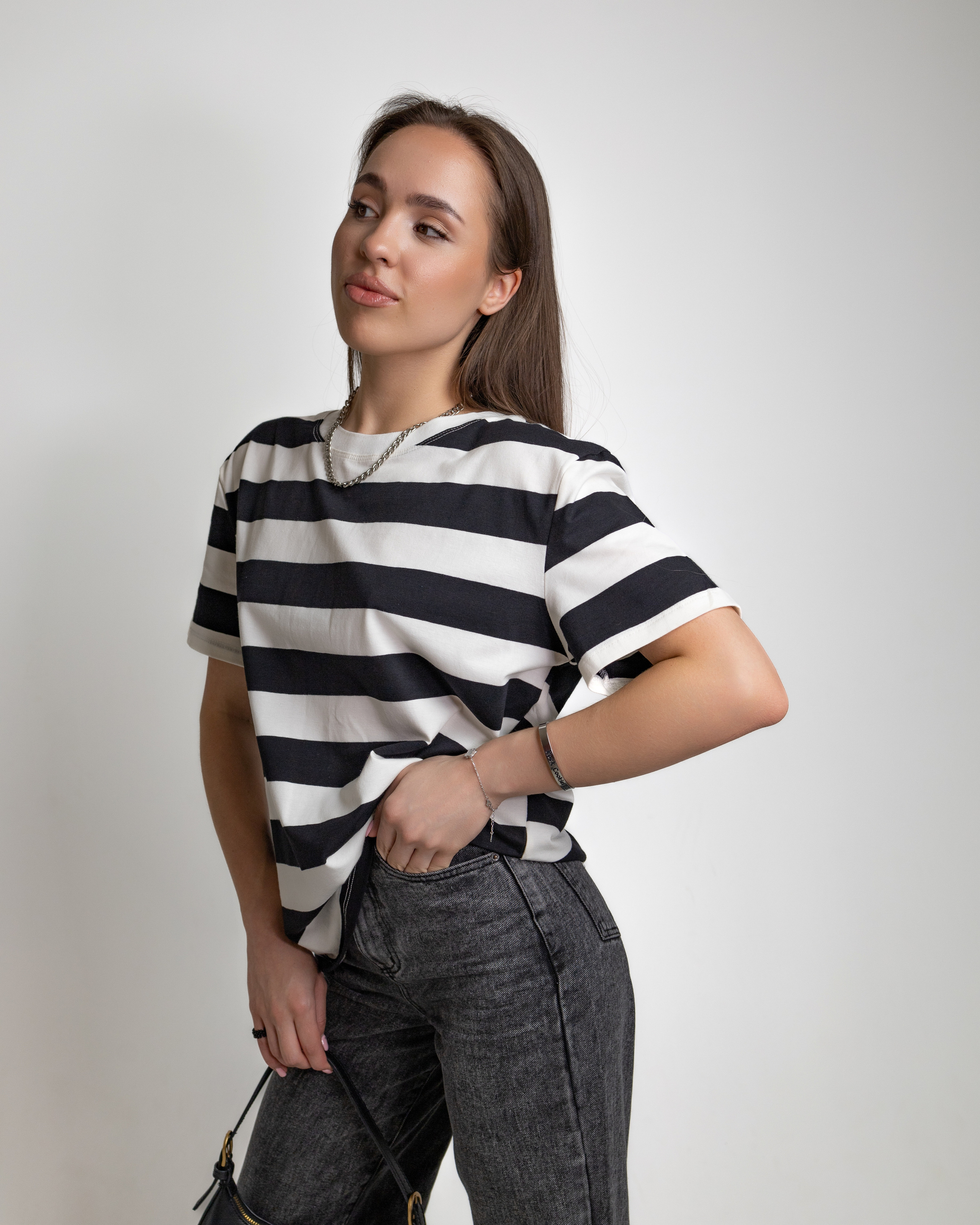 Фотосессия для магазина: @shop_or_love. Фотограф, видеограф Пятигорск, Ставрополь, Ессентуки, Petlyakovs_photo