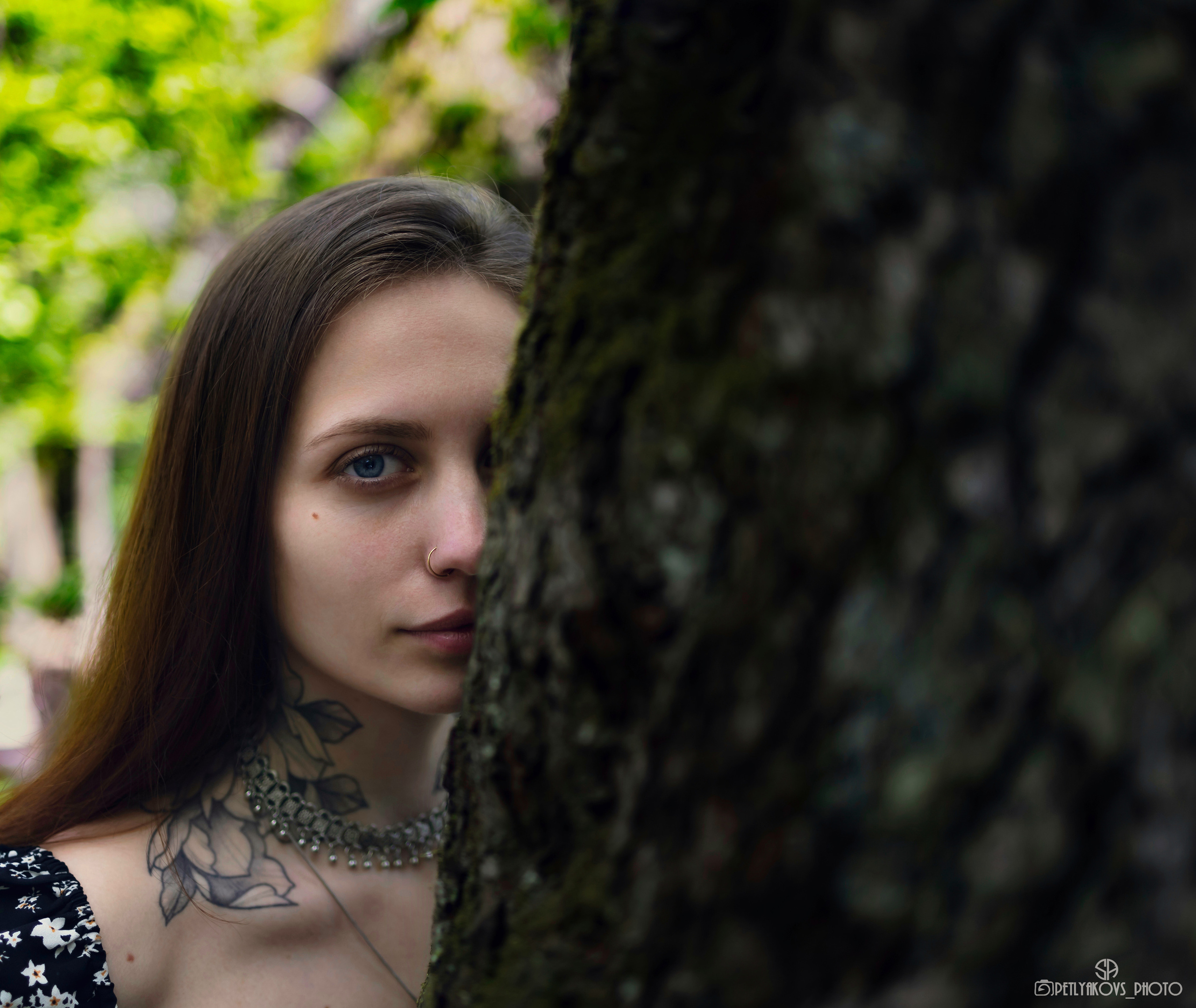 Фотосессия в горах Оксаны Пятигорск, Кисловодск, Ессентуки, Ставрополь. Фотограф, видеограф Пятигорск, Ставрополь, Ессентуки, Petlyakovs_photo