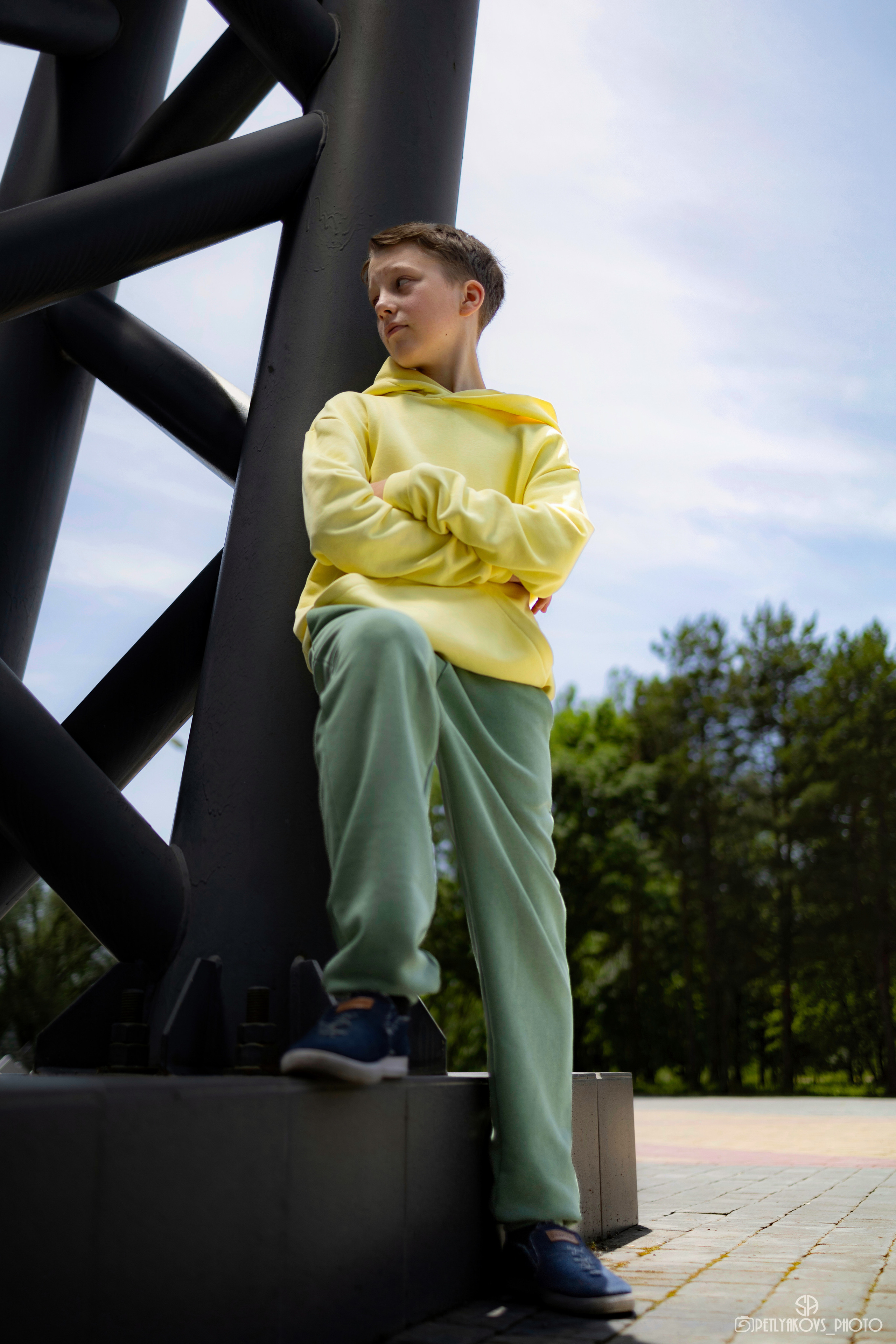 Авторская одежда Ирины Муралевой. Фотограф, видеограф Пятигорск, Ставрополь, Ессентуки, Petlyakovs_photo